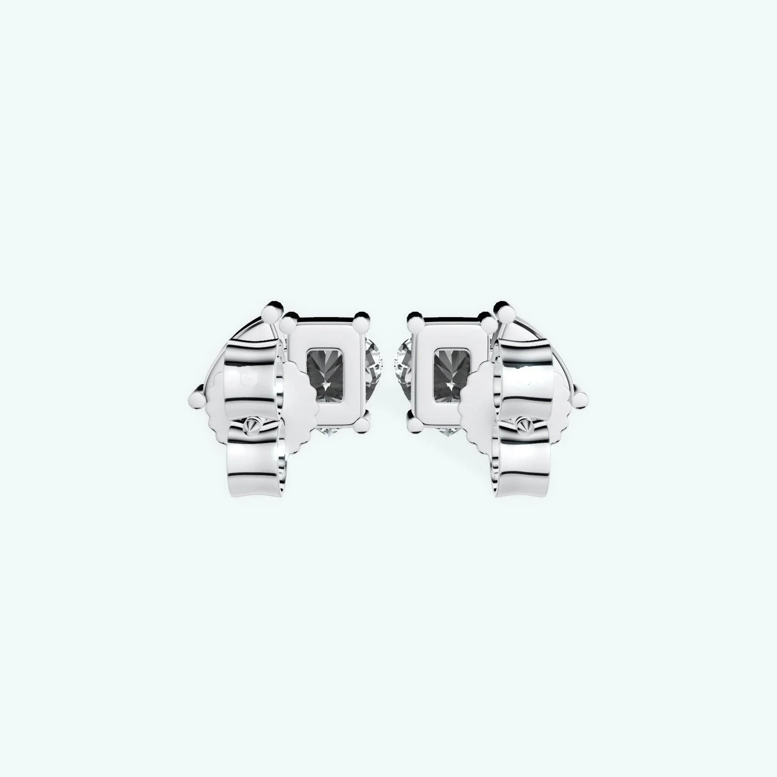 Product image 153
