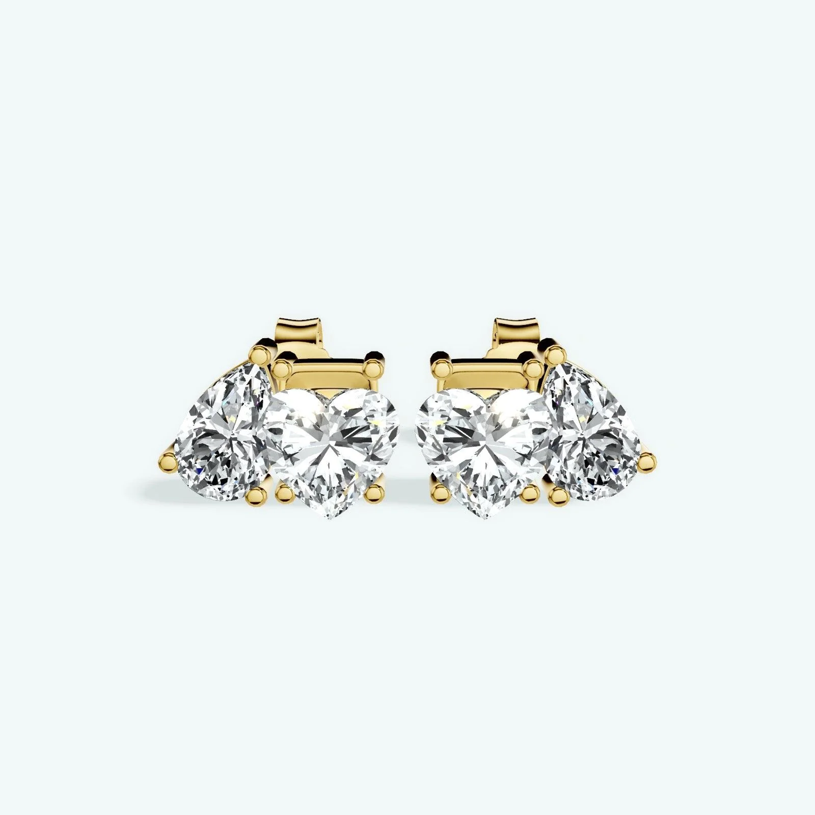 Product image 154