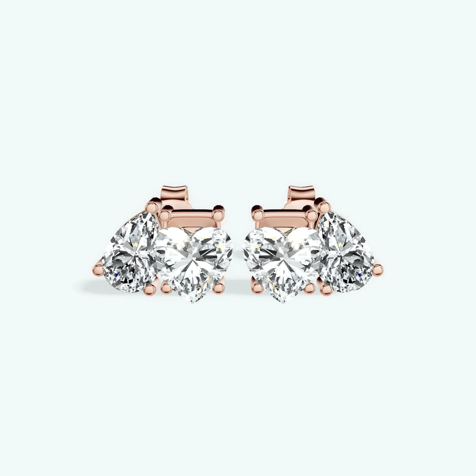 Product image 161