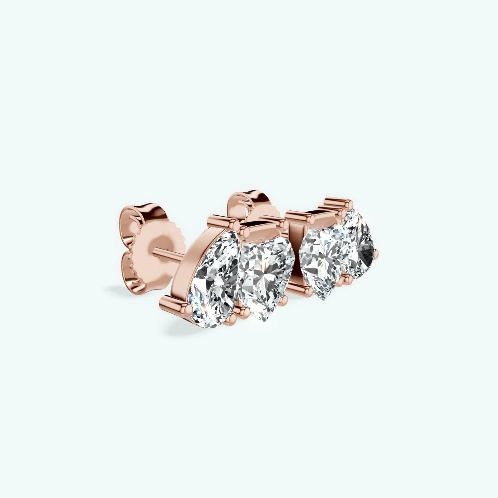 Product image 163