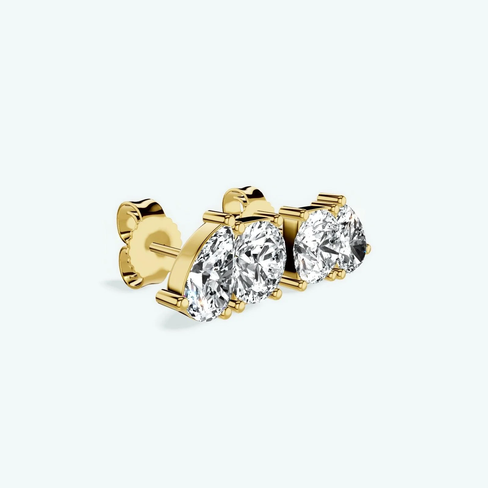 Product image 166
