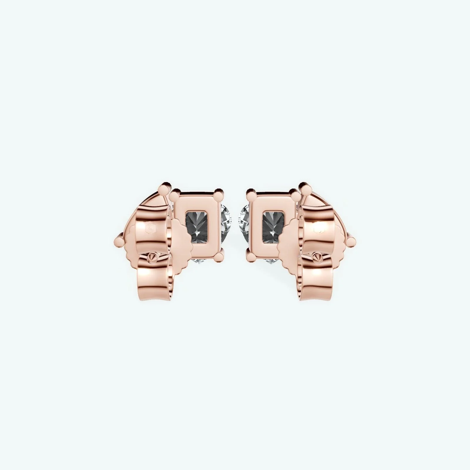 Product image 168