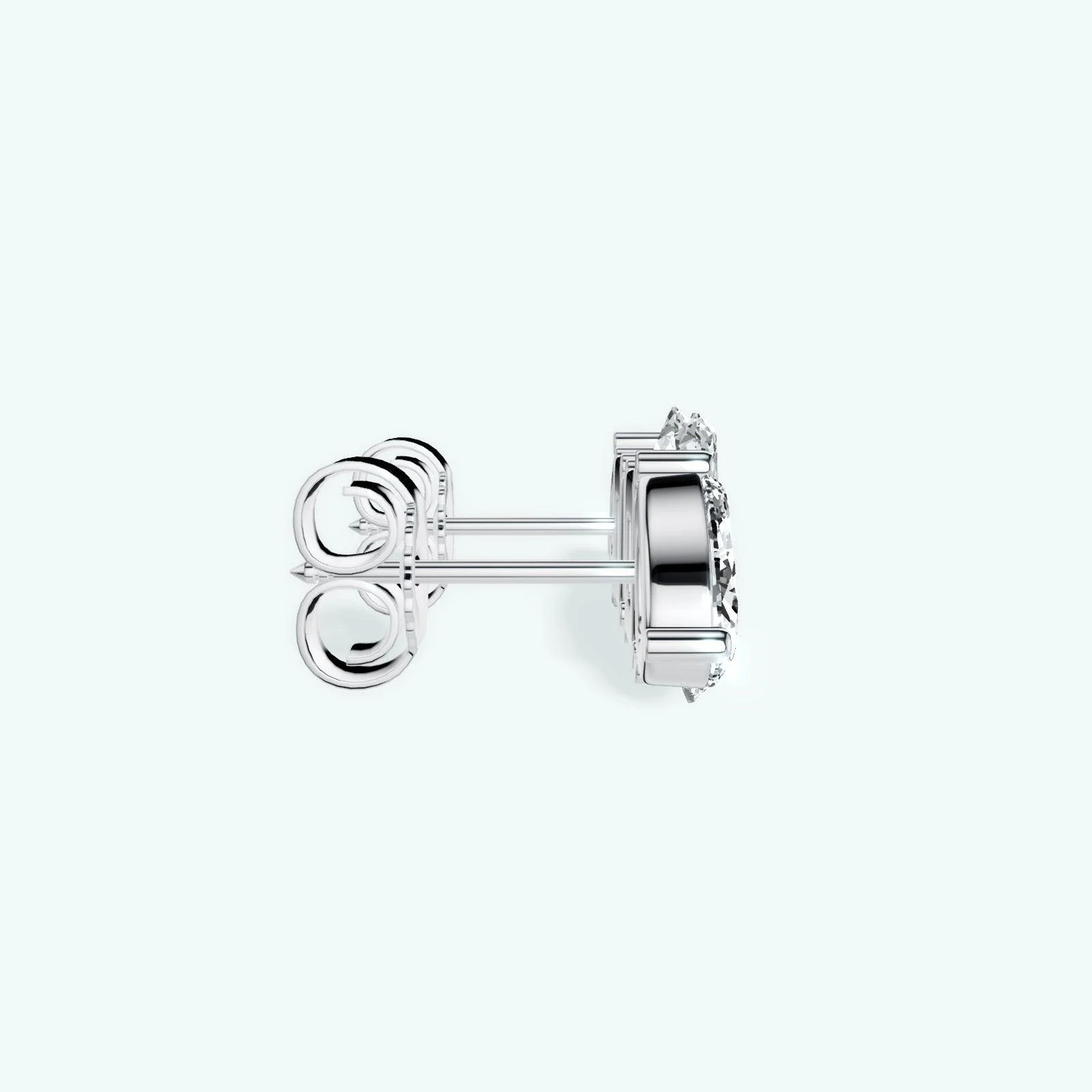 Product image 171
