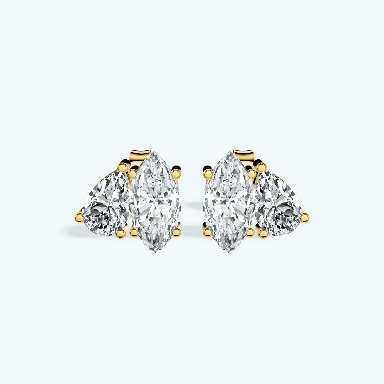 Product image 175
