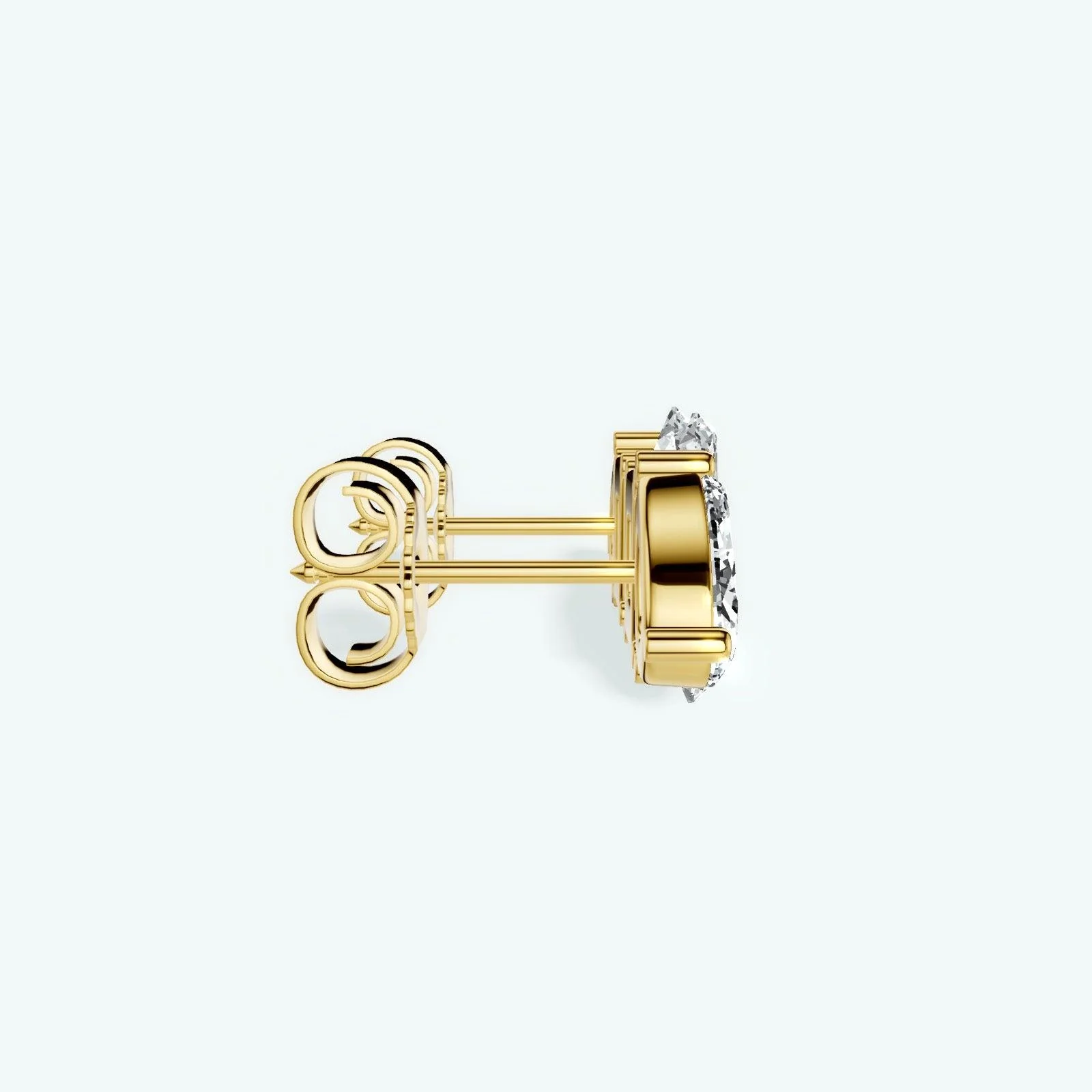 Product image 178