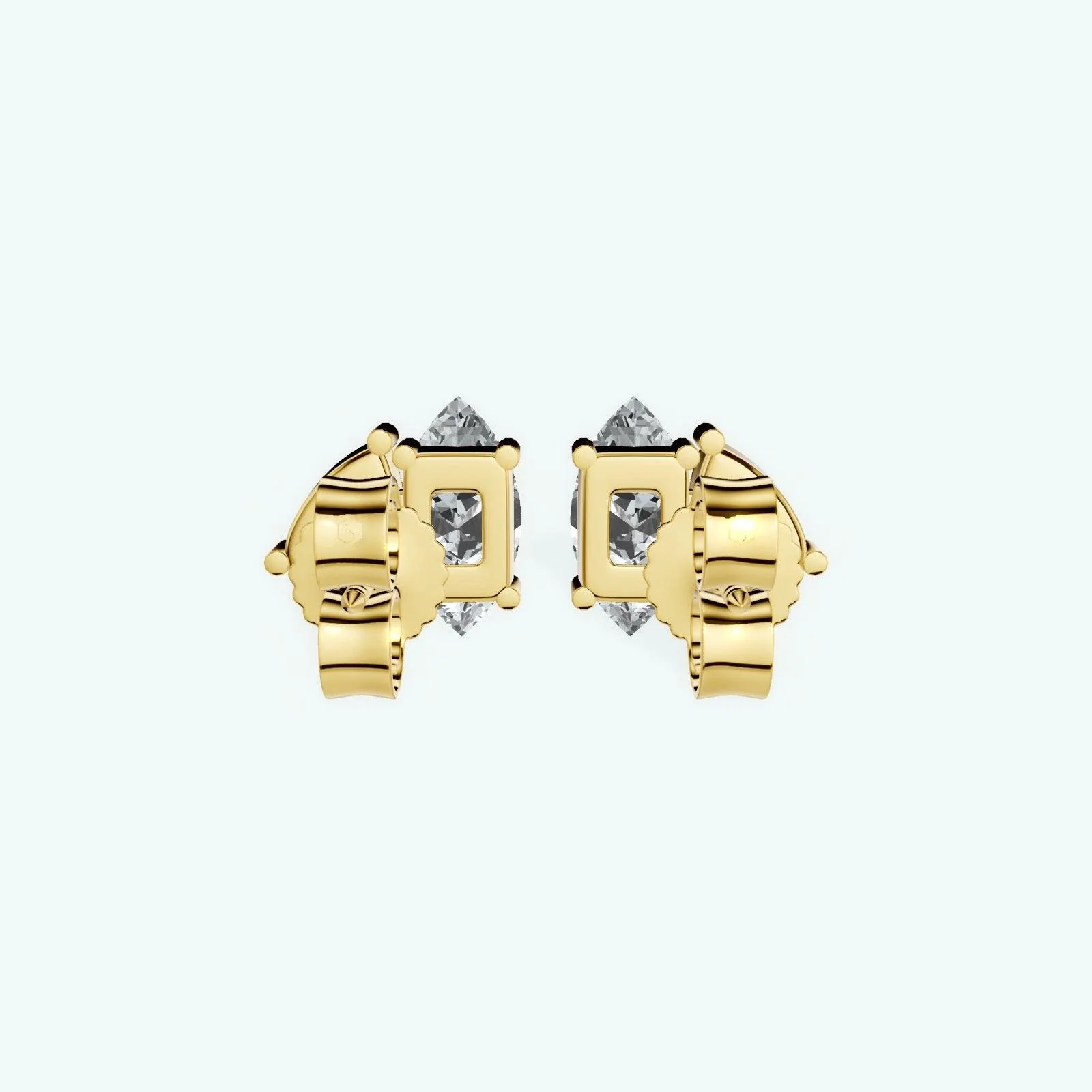 Product image 181