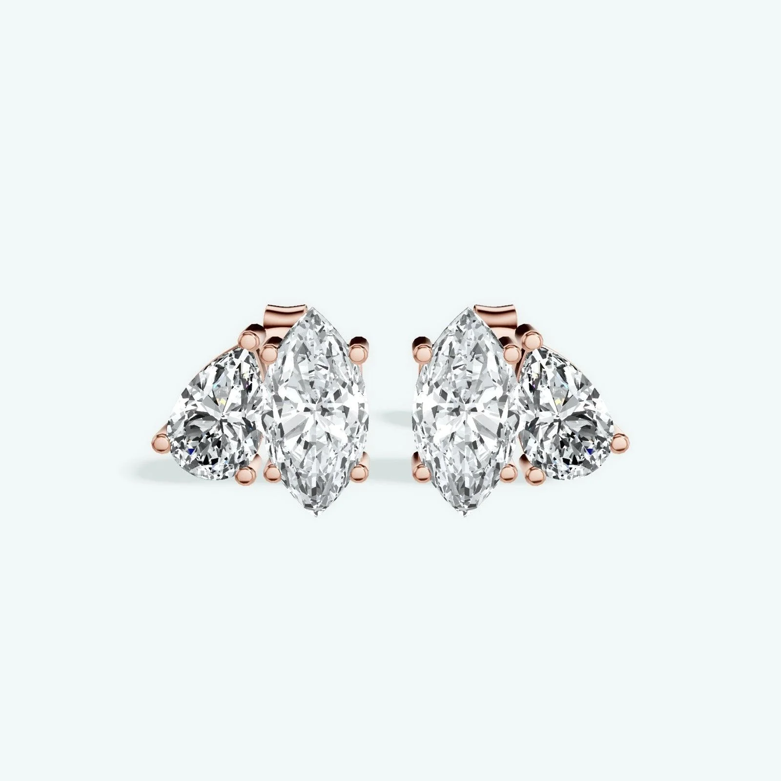 Product image 182