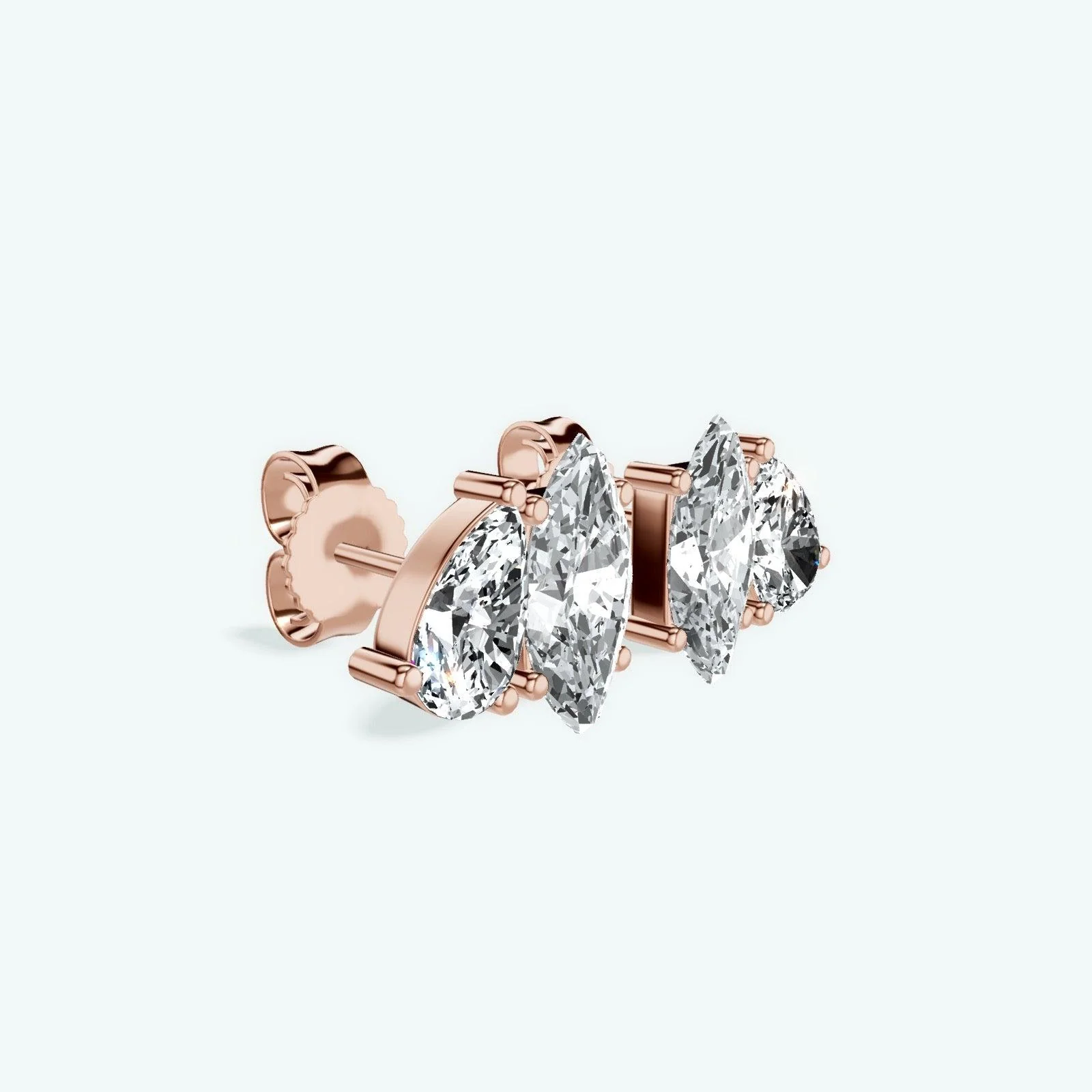 Product image 186