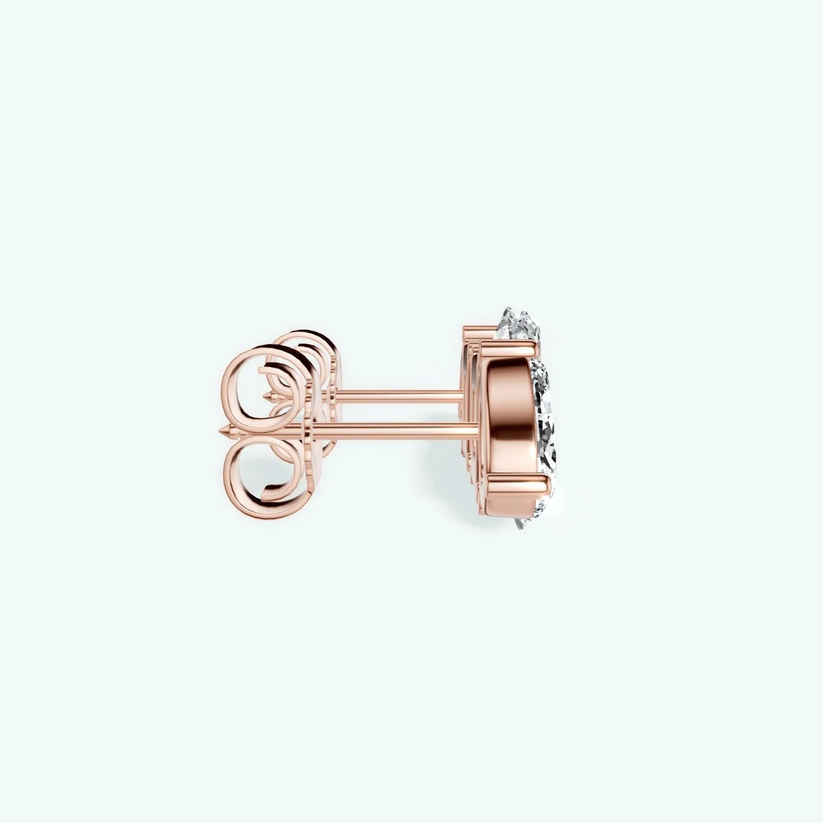 Product image 187