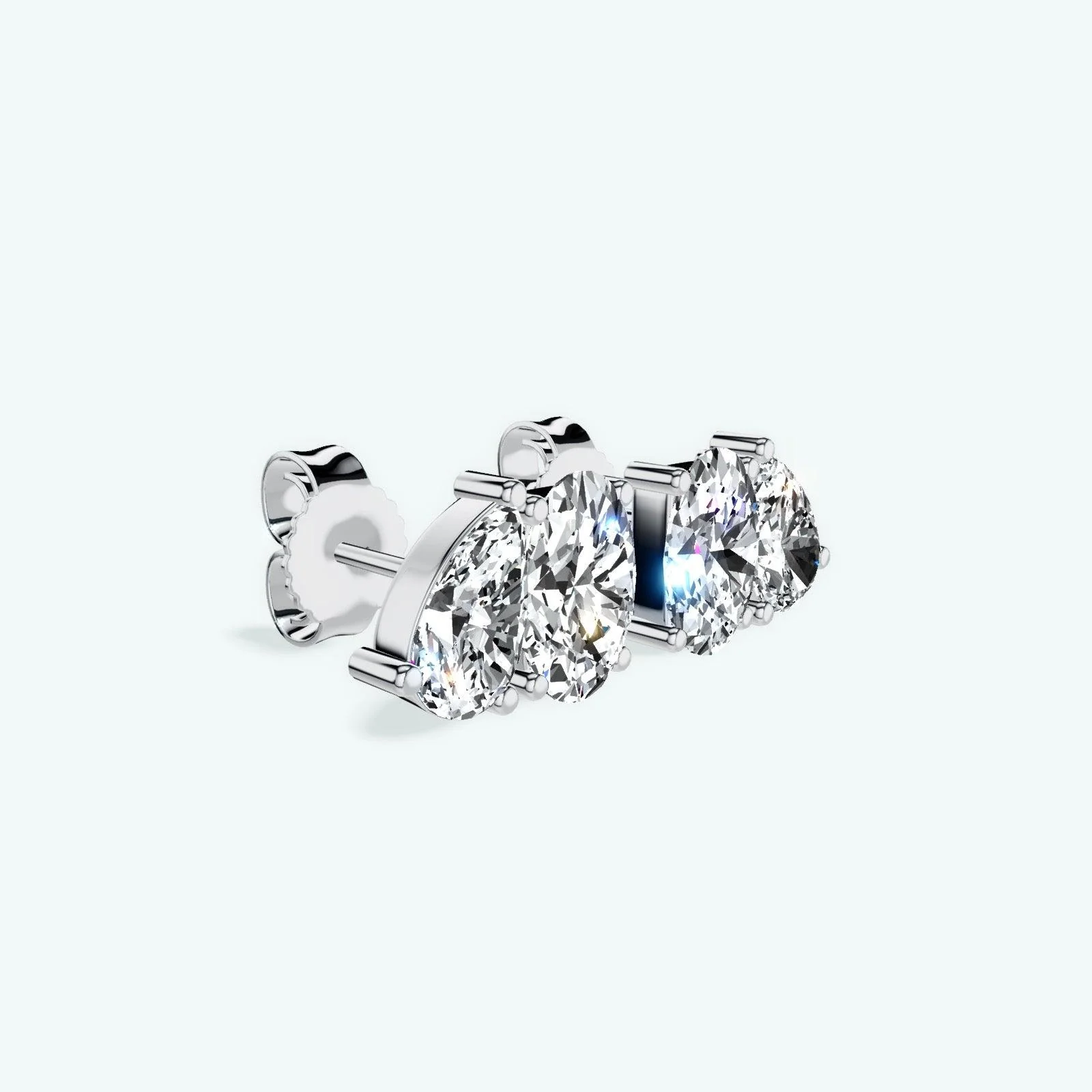 Product image 191