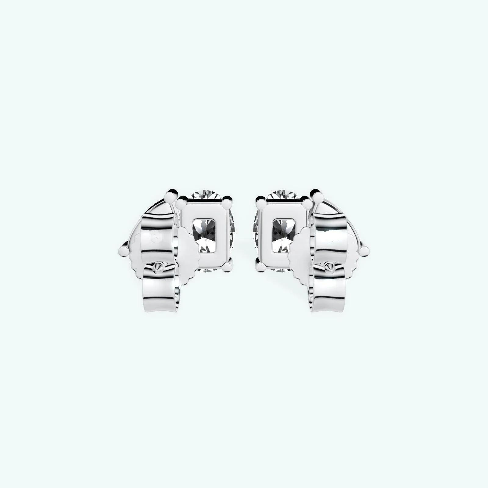 Product image 195