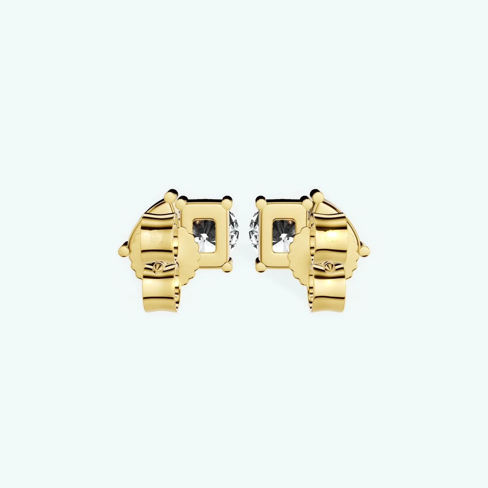 Product image 202