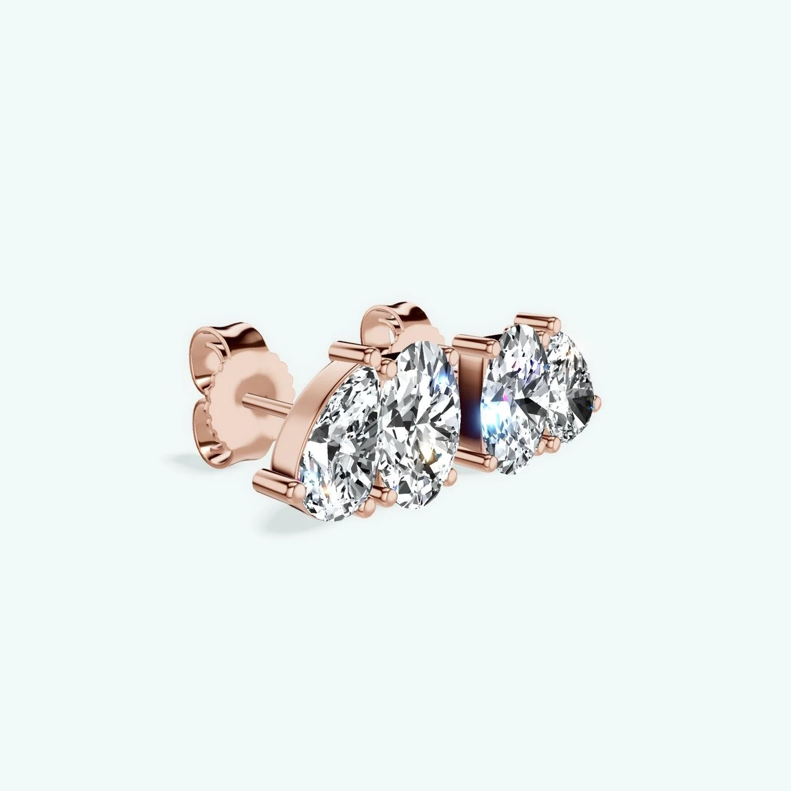 Product image 207