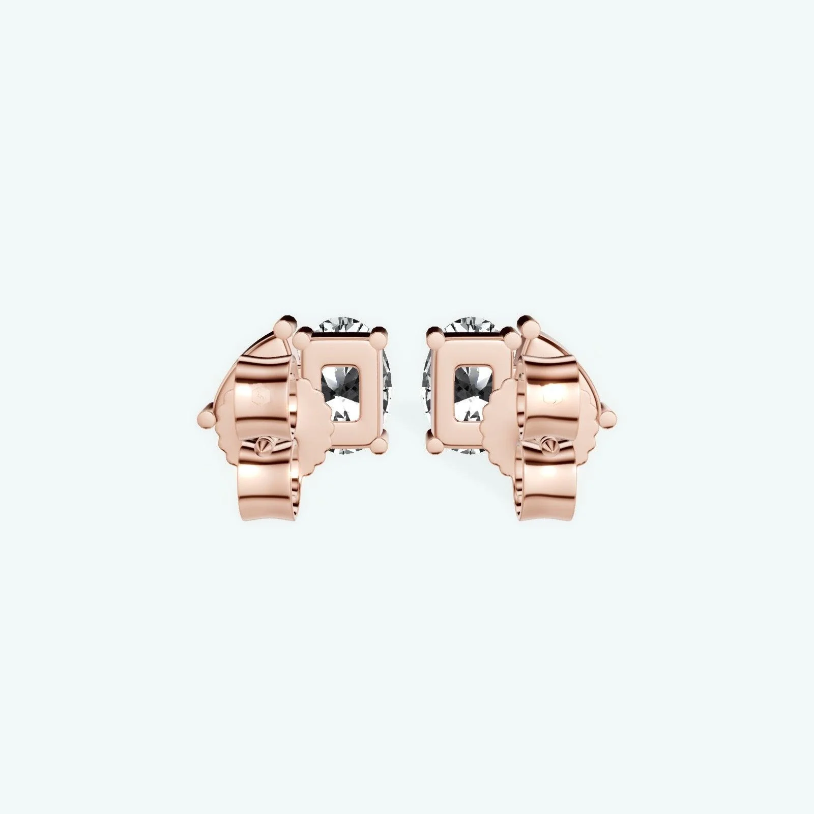 Product image 212