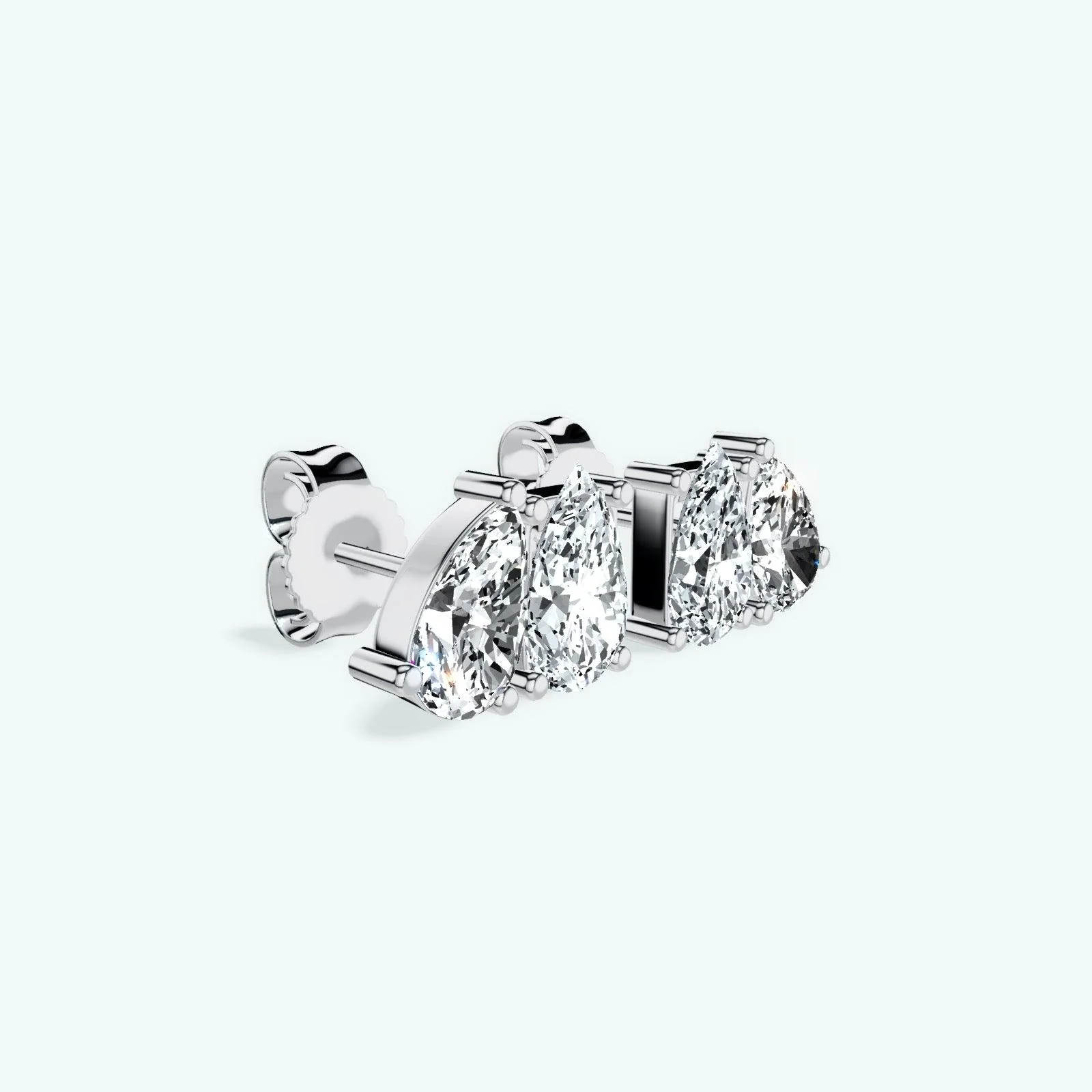 Product image 214