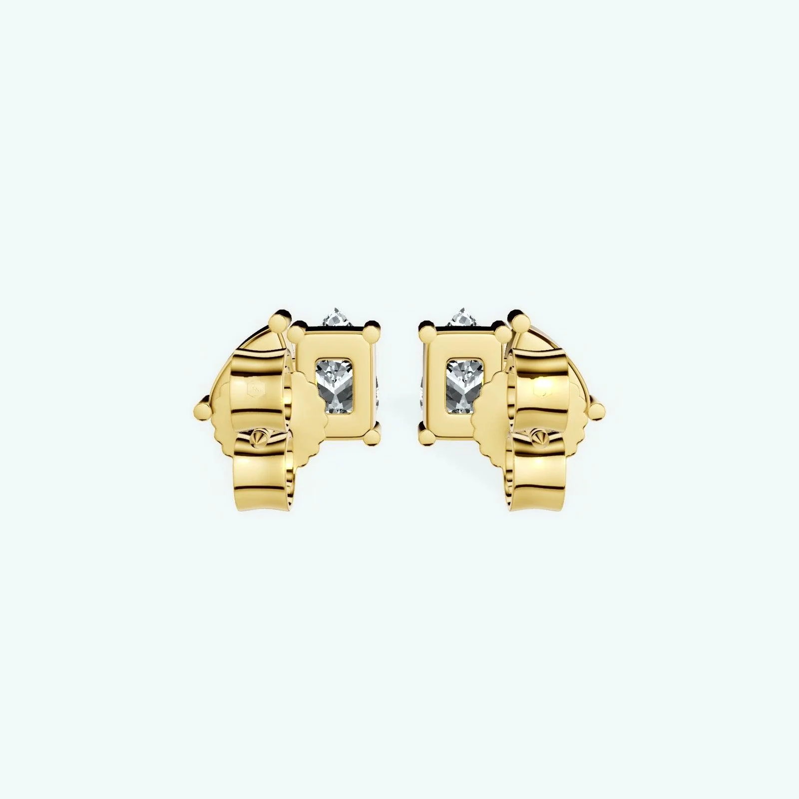 Product image 226