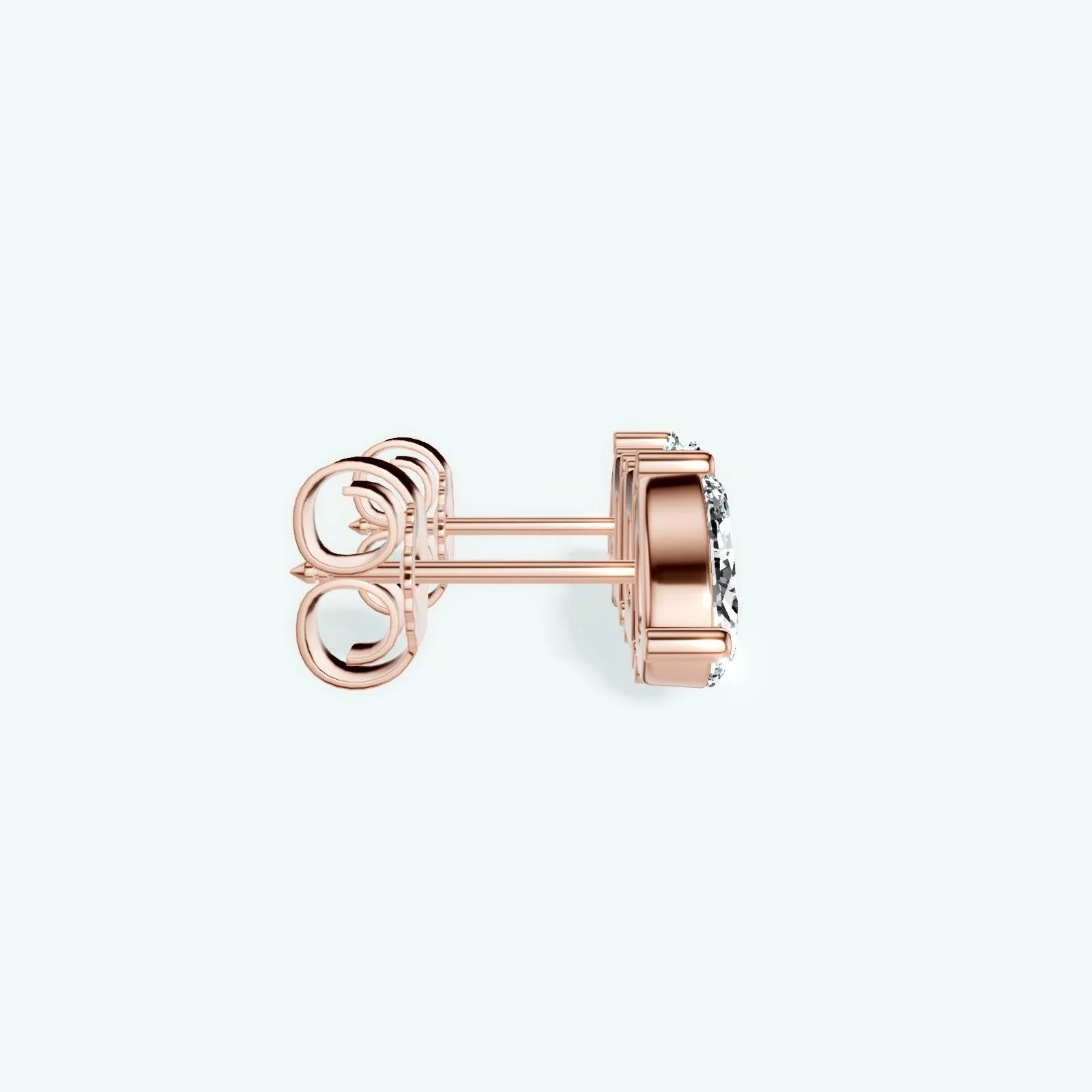 Product image 230