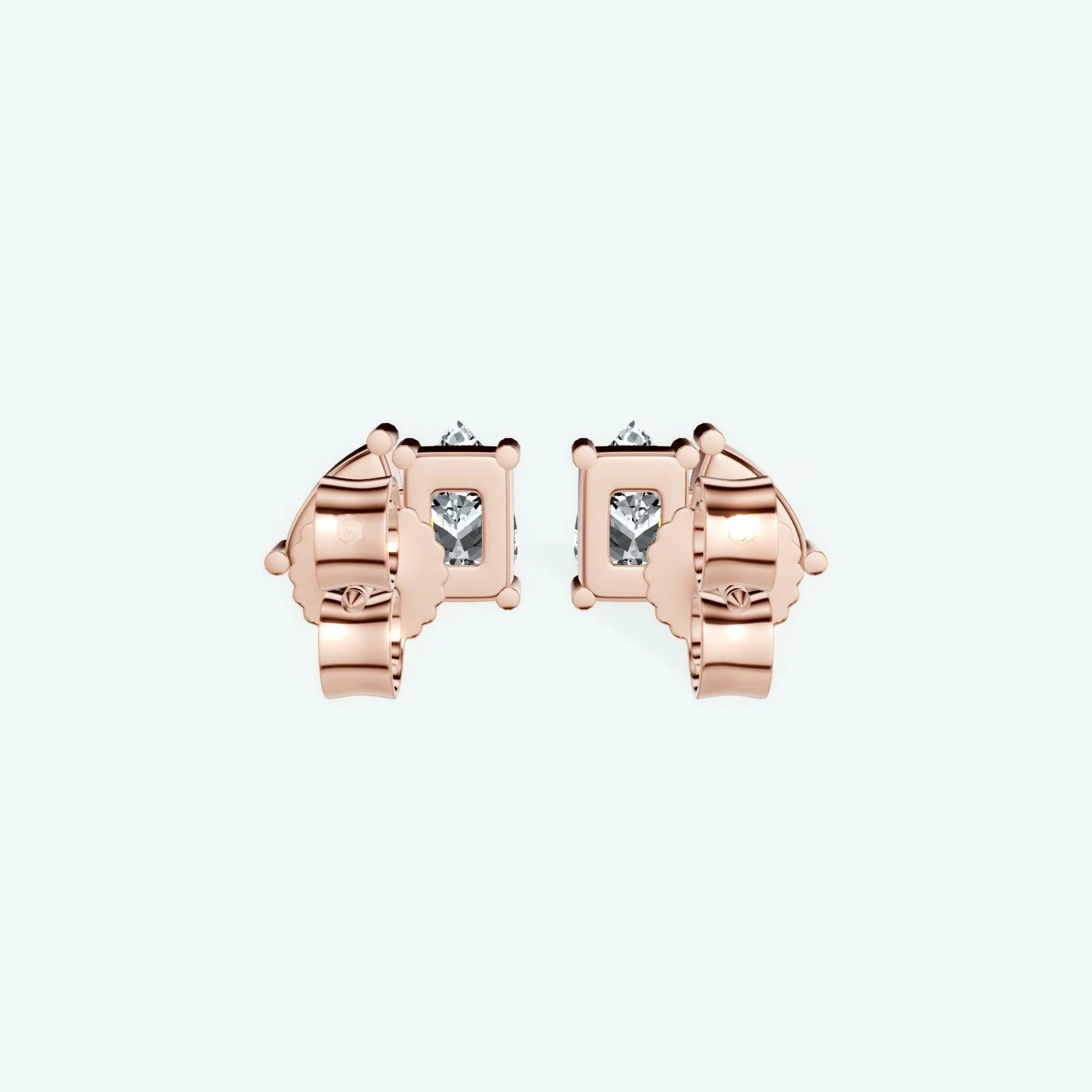Product image 231