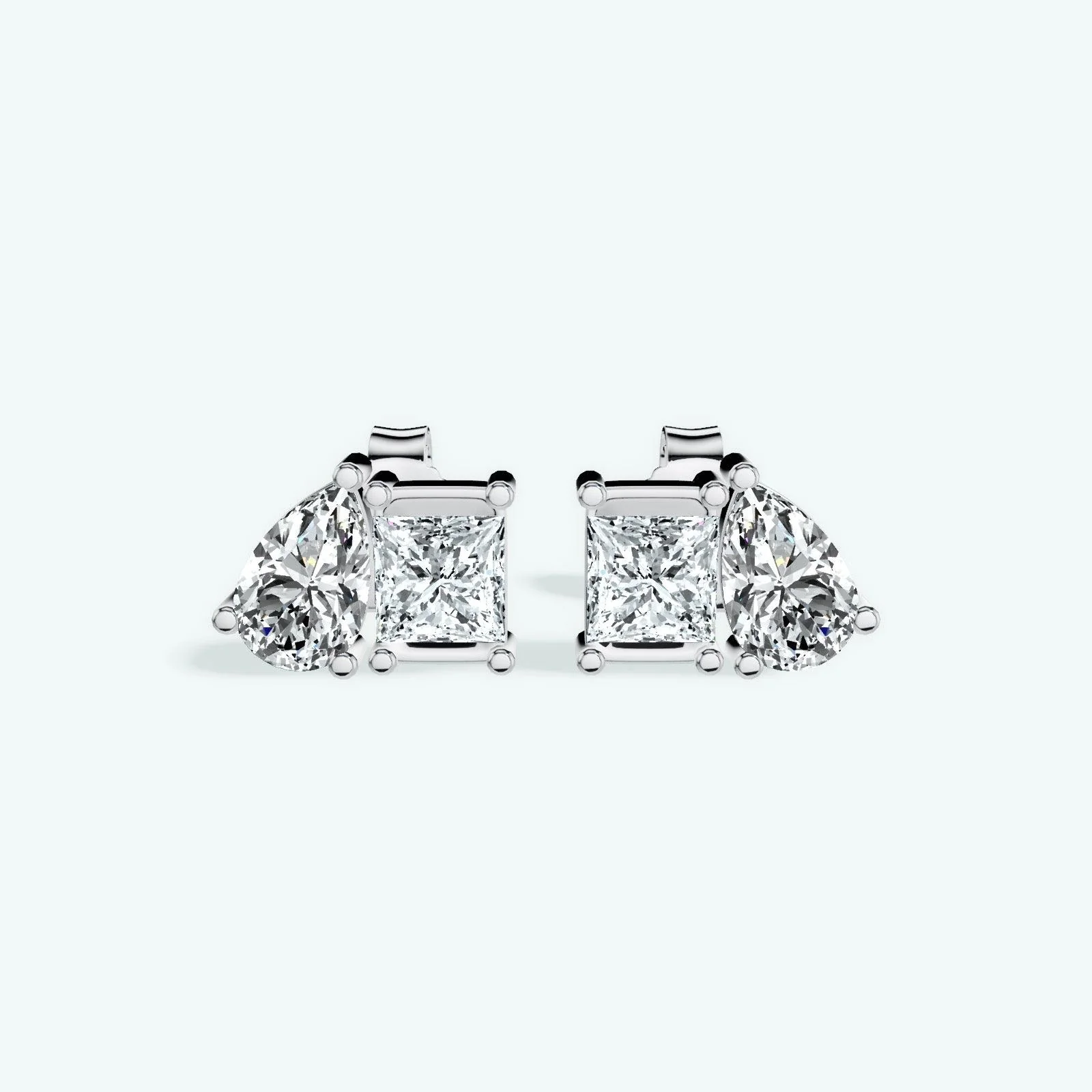 Product image 233