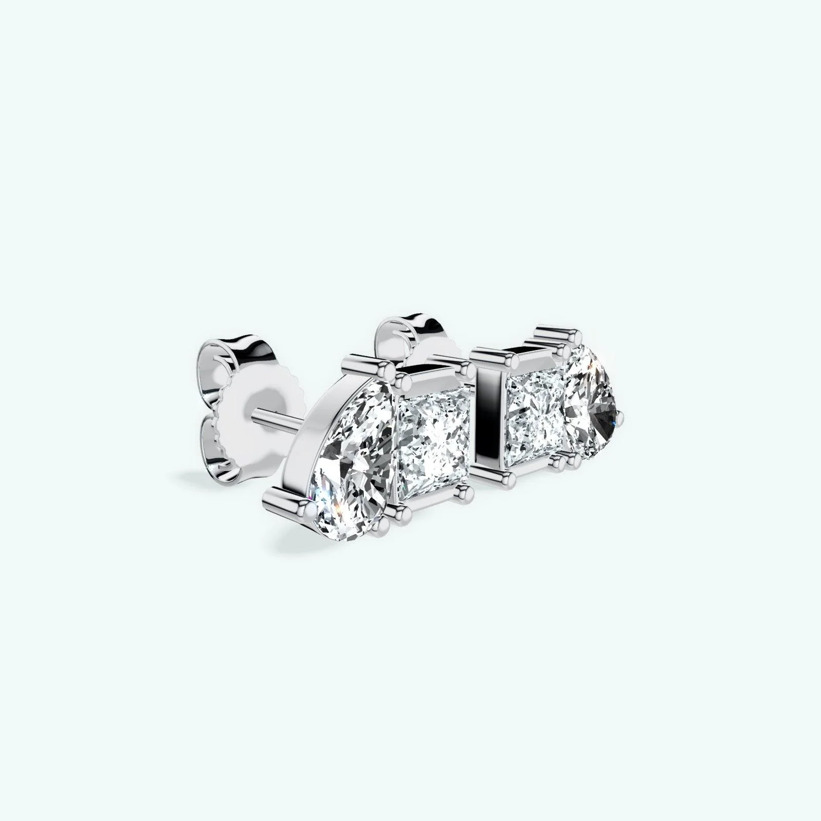 Product image 234
