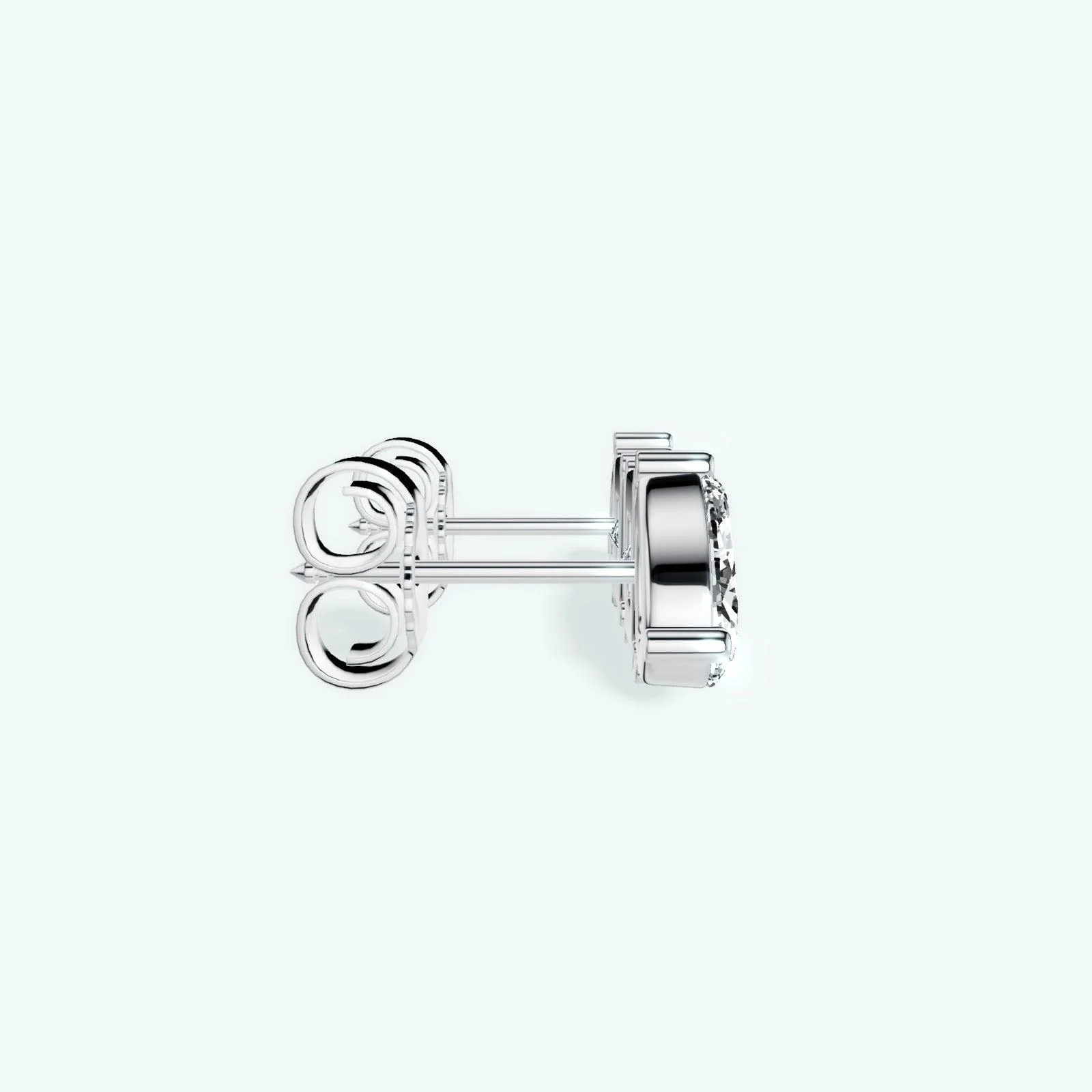 Product image 237