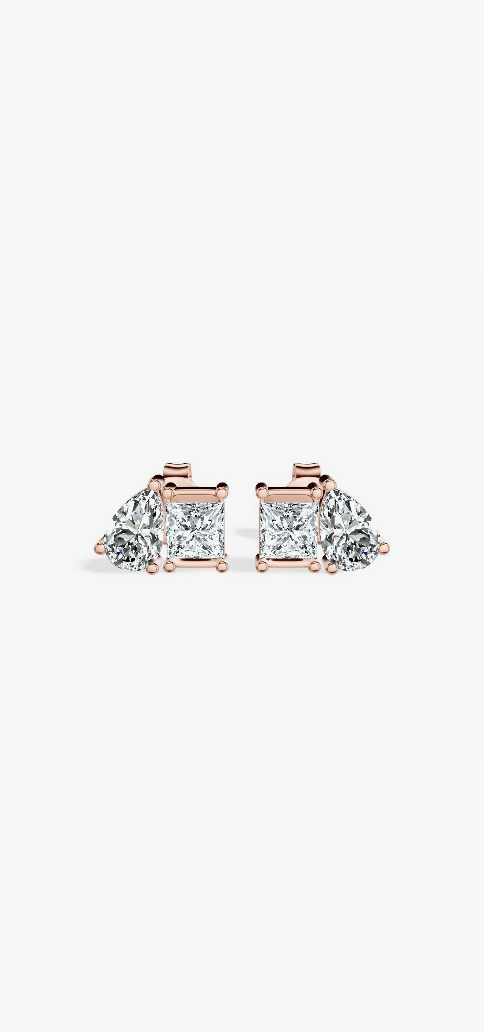 Product image 239