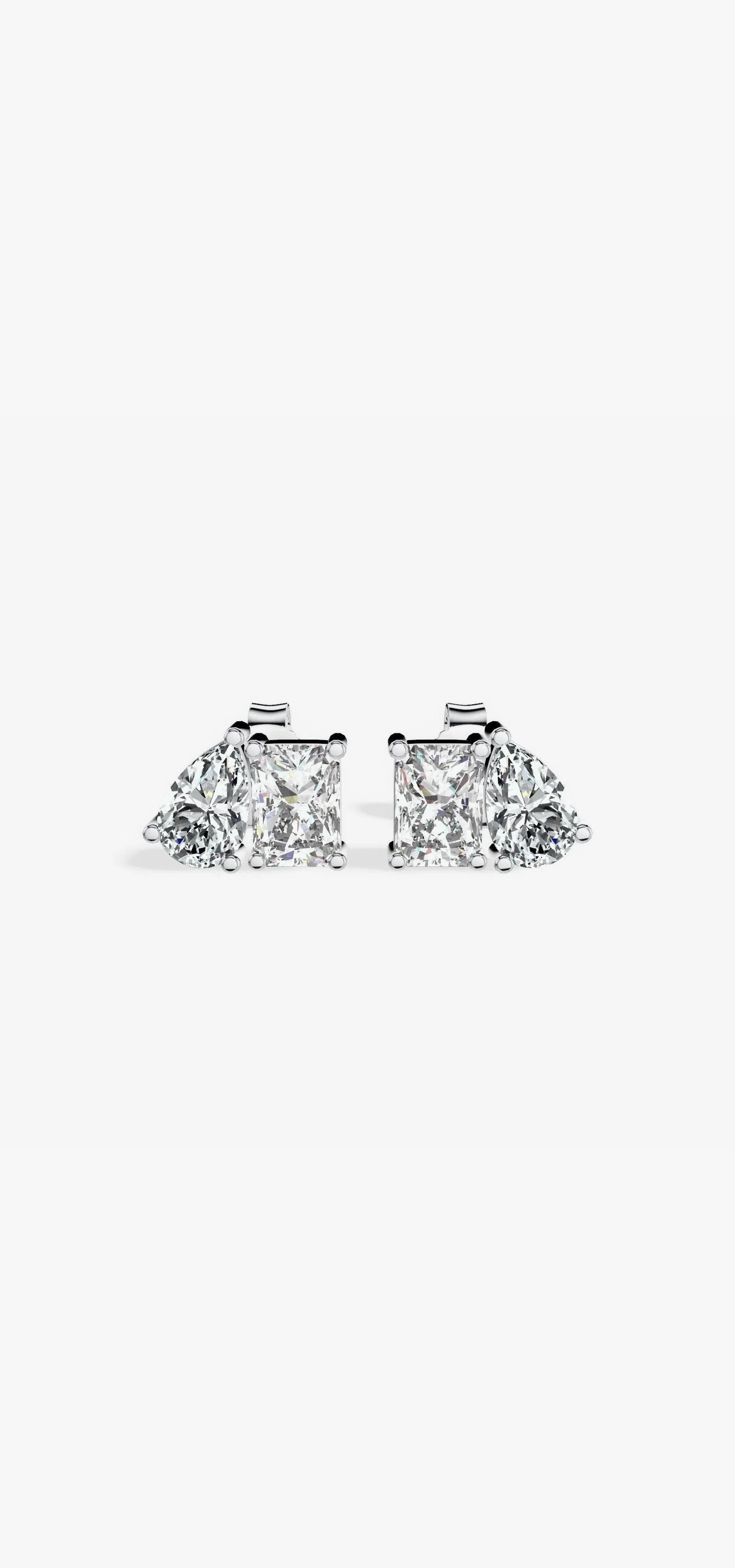 Product image 243