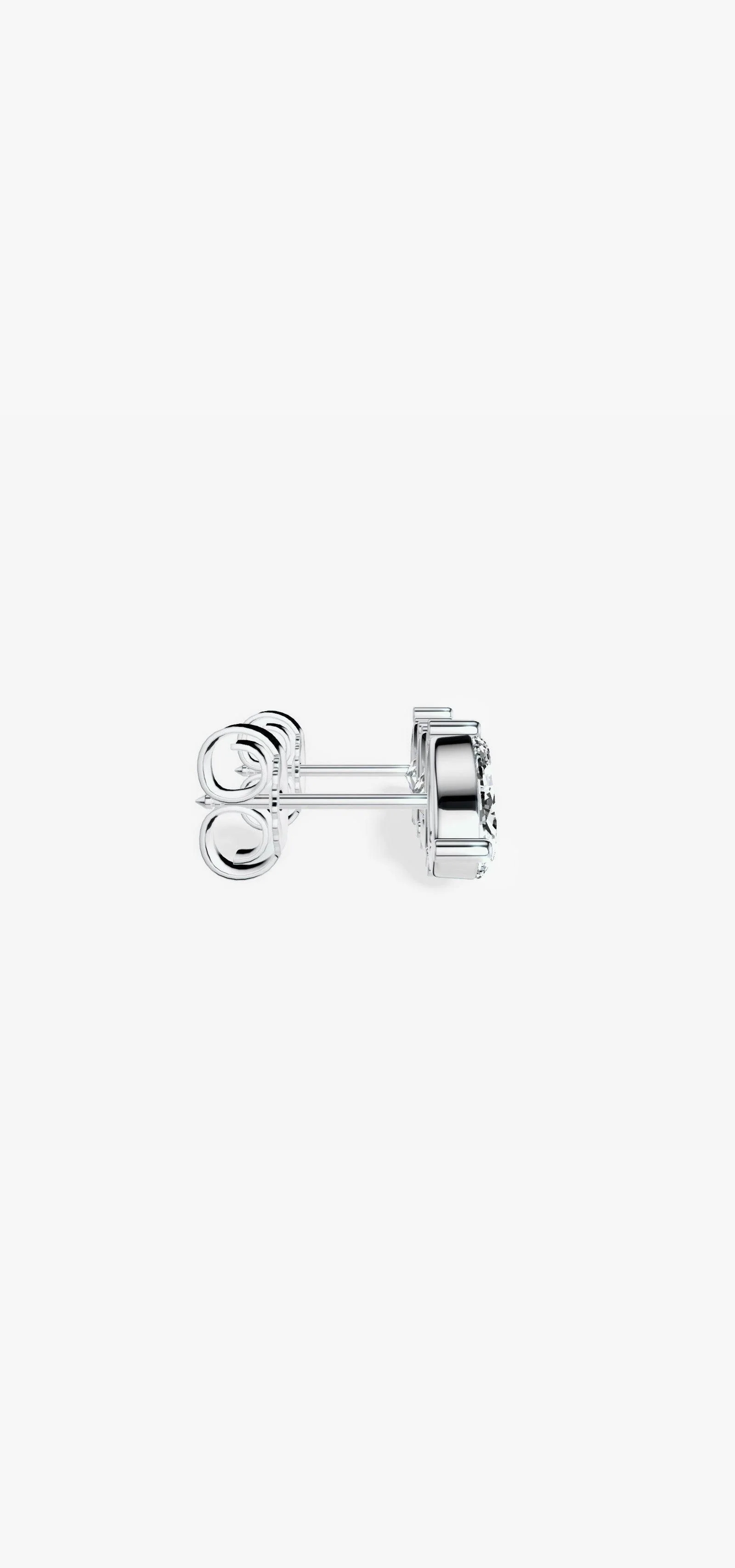 Product image 244