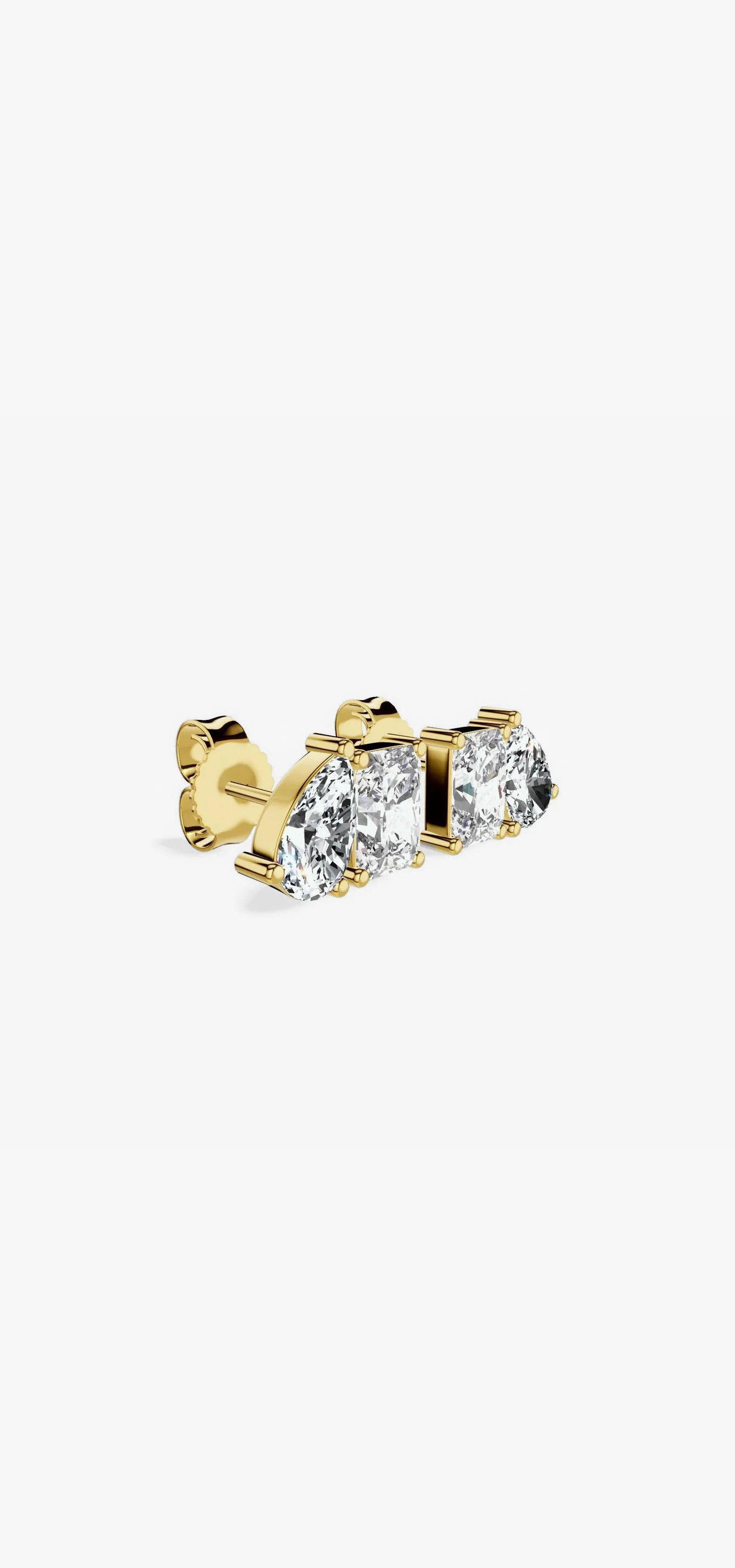 Product image 247