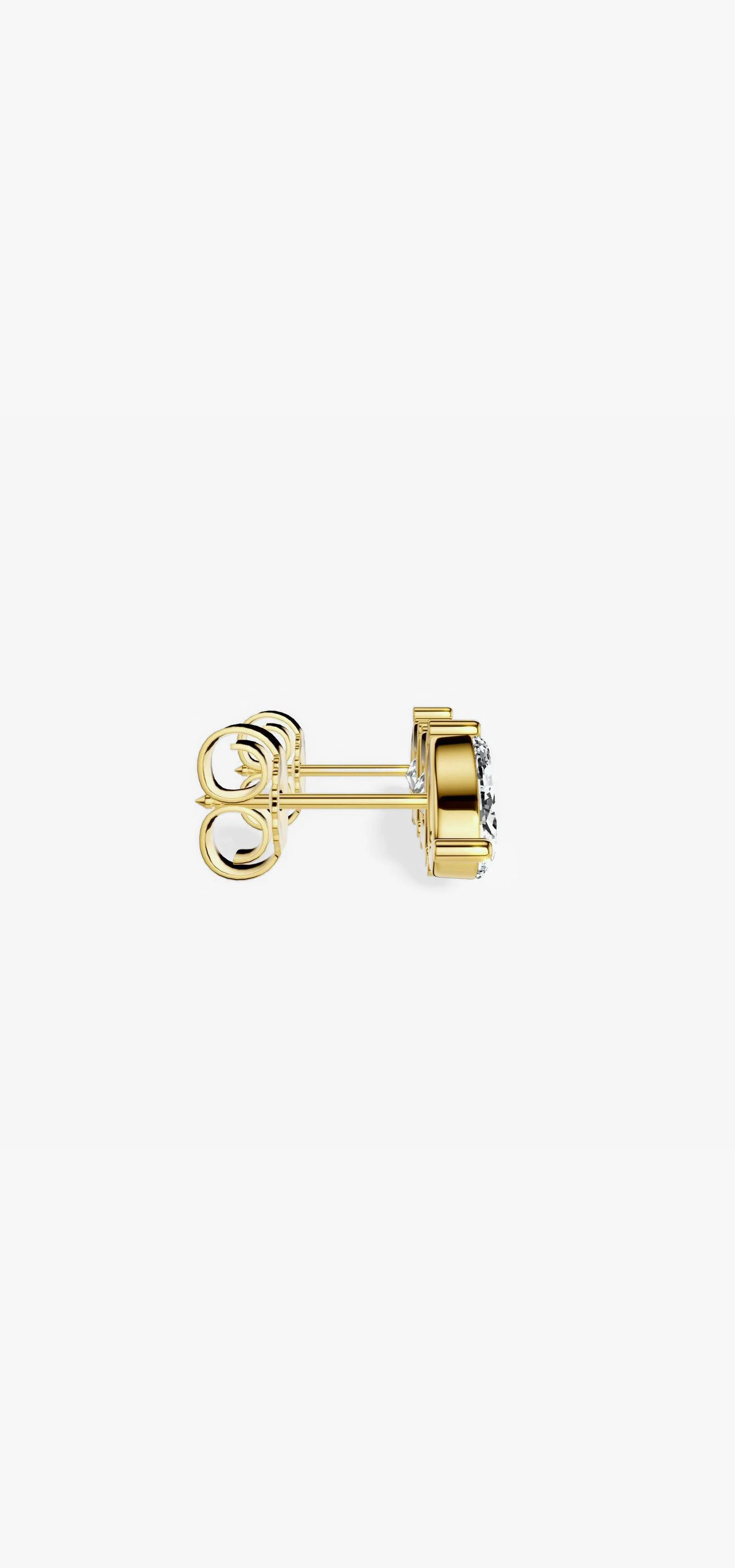 Product image 248