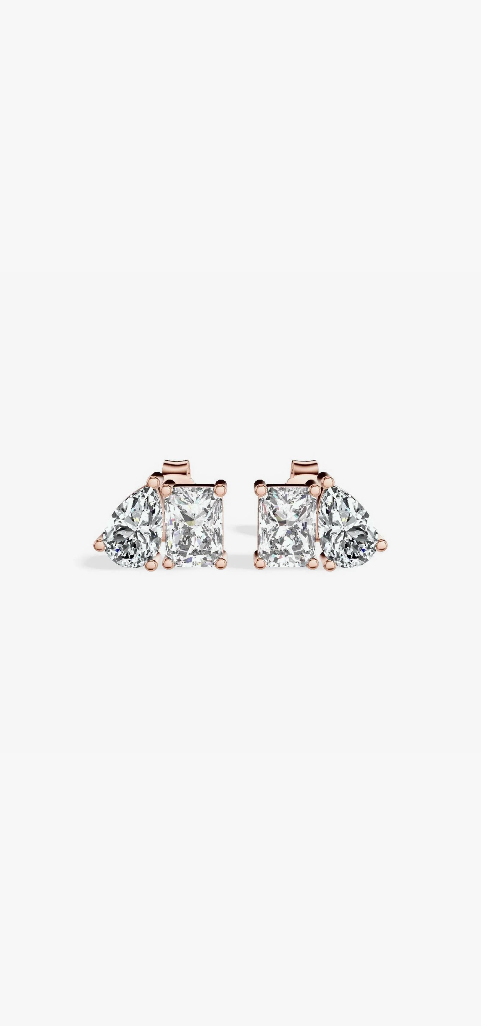 Product image 250