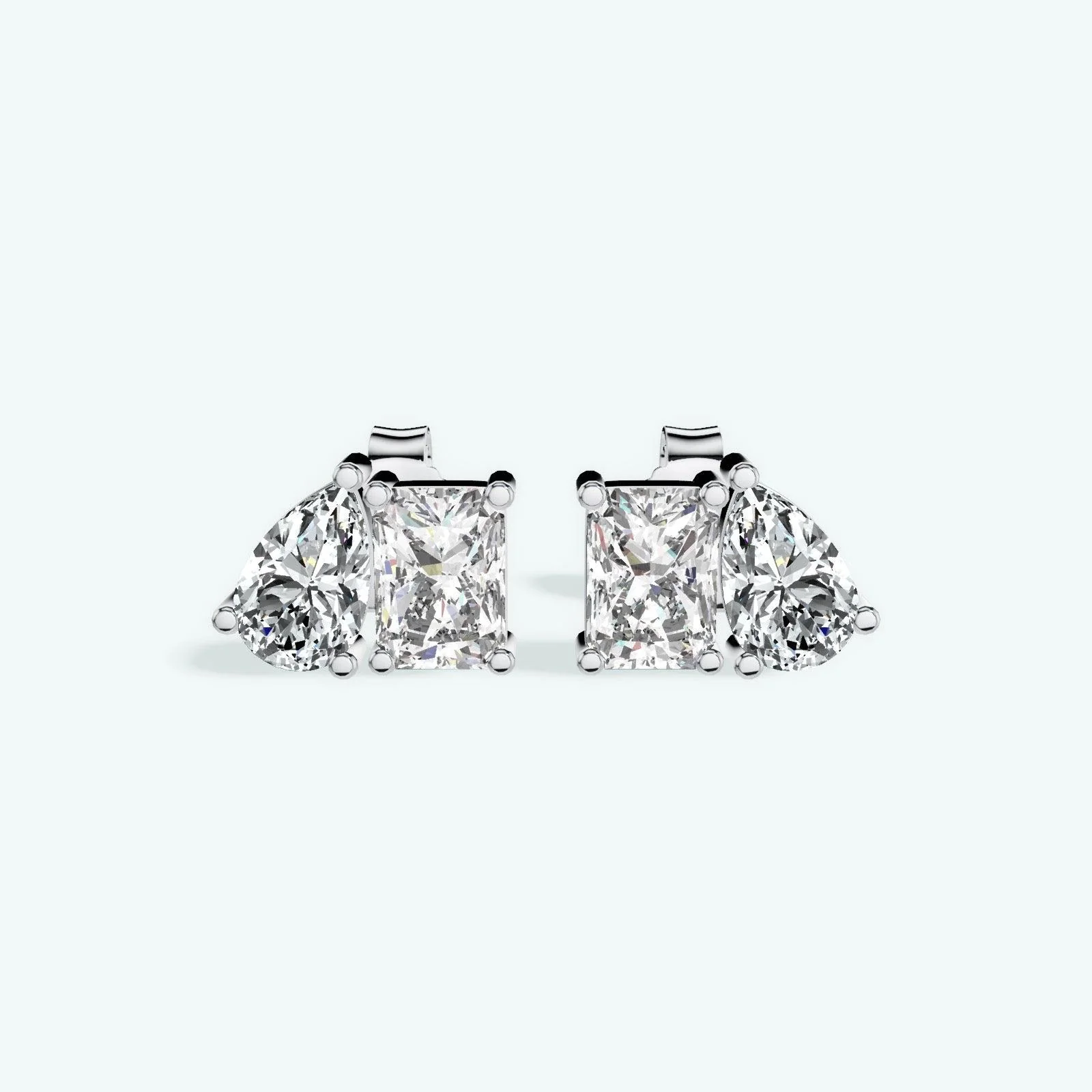 Product image 60