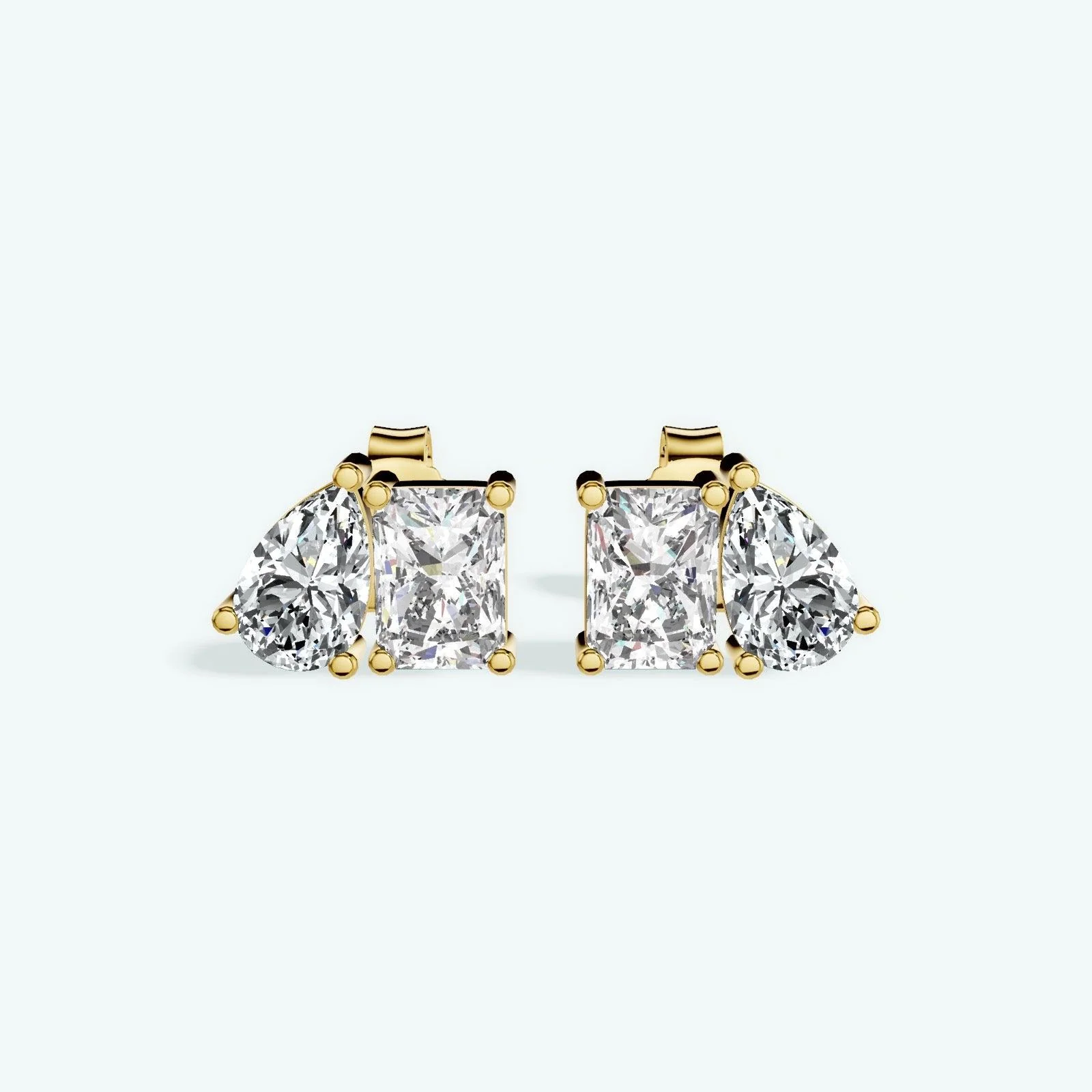 Product image 67