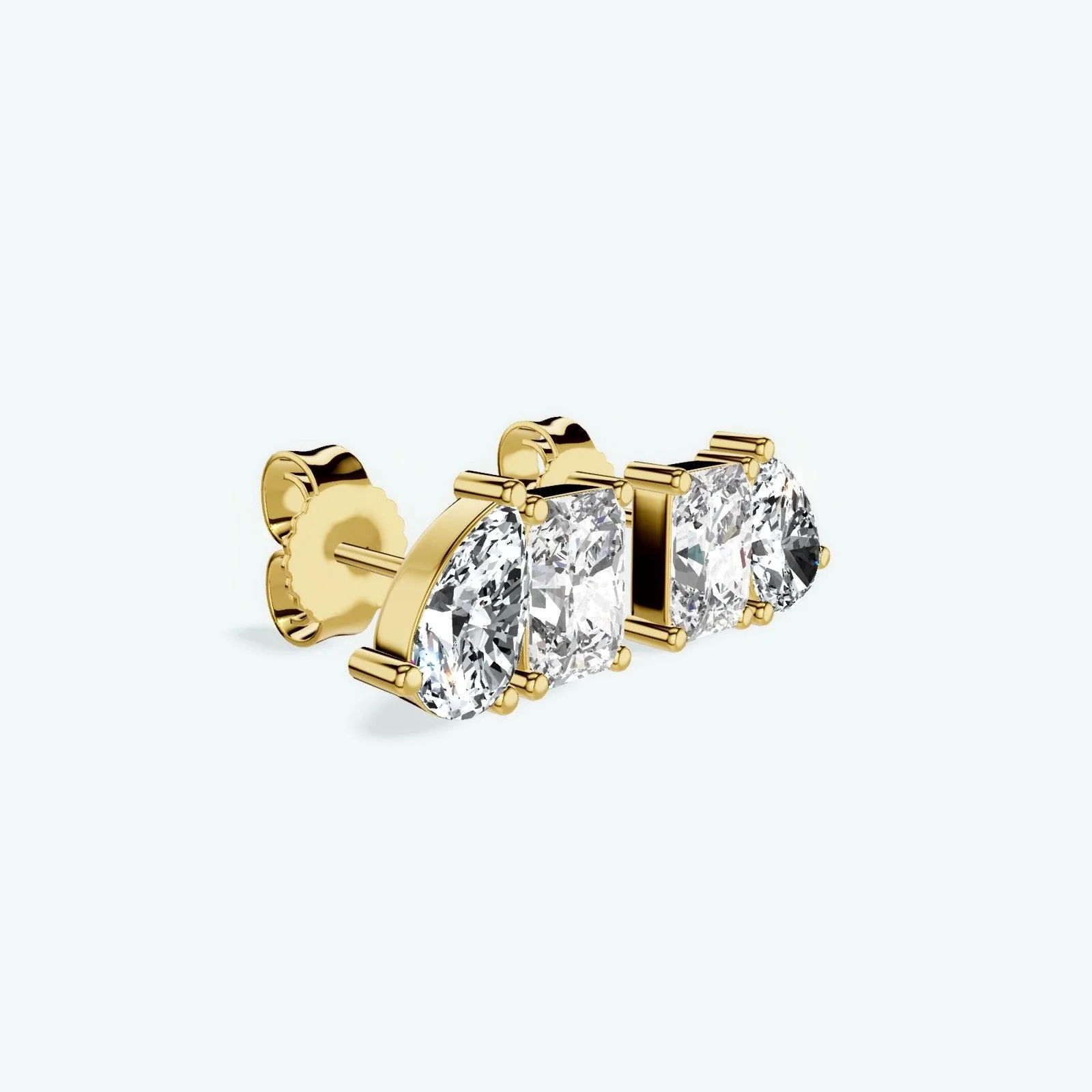 Product image 70