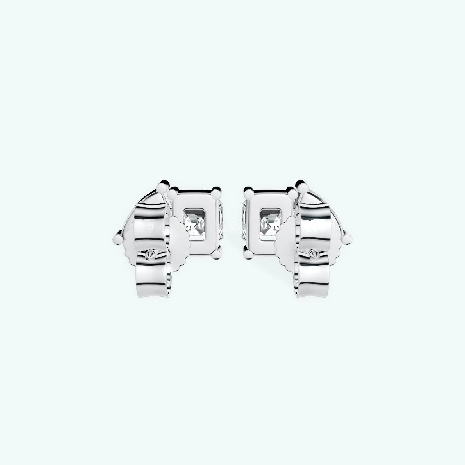 Product image 92
