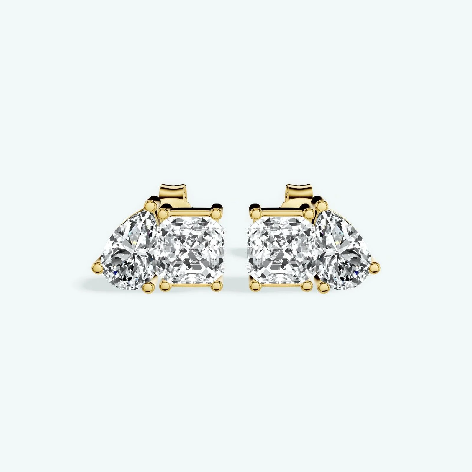 Product image 93