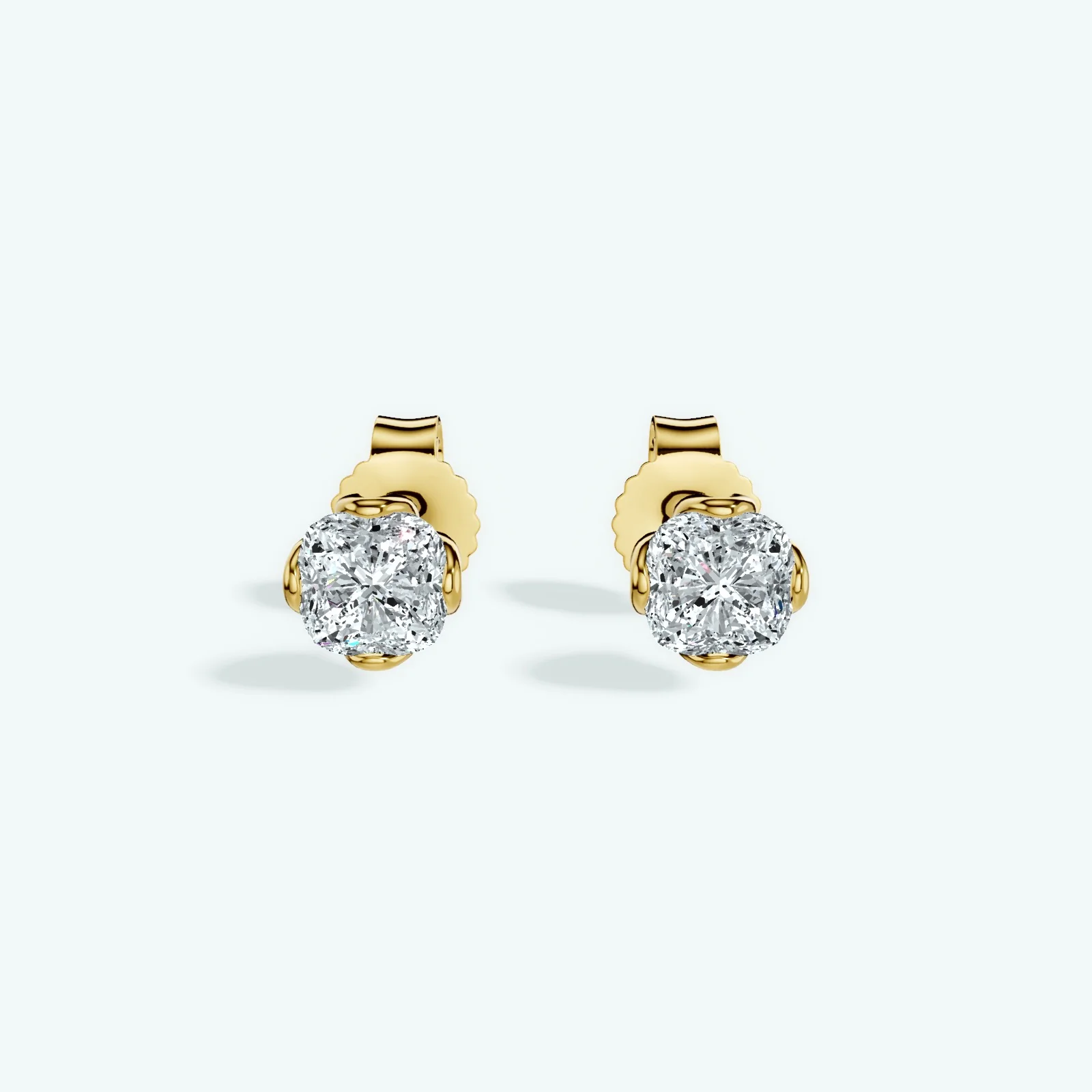 Product image 101