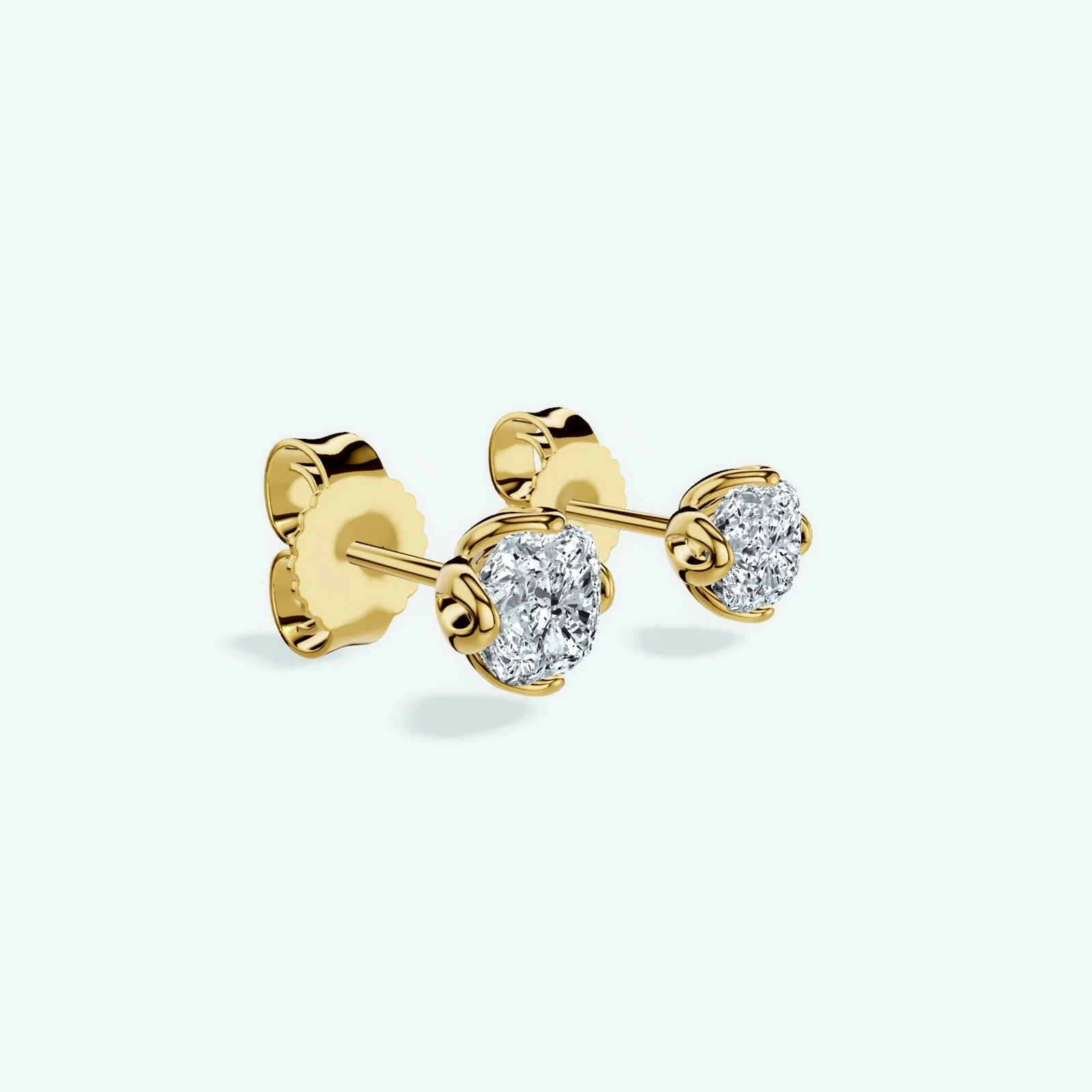 Product image 102