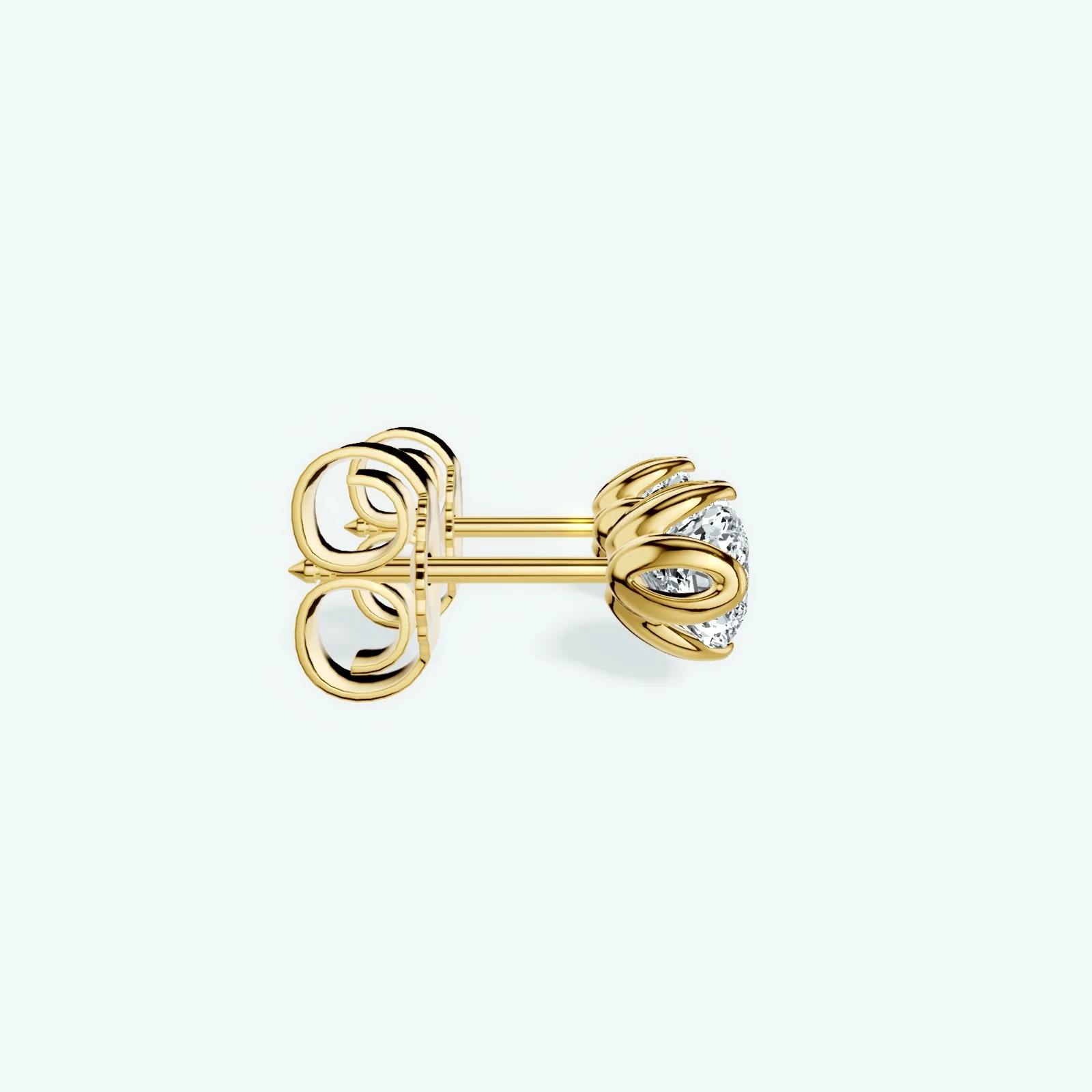 Product image 103