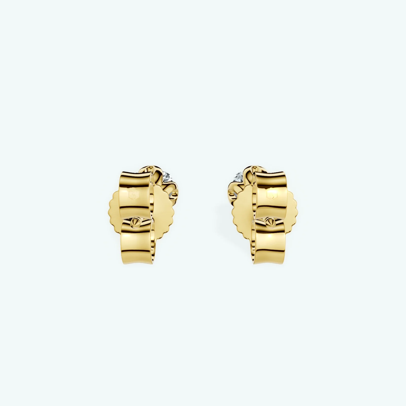 Product image 104