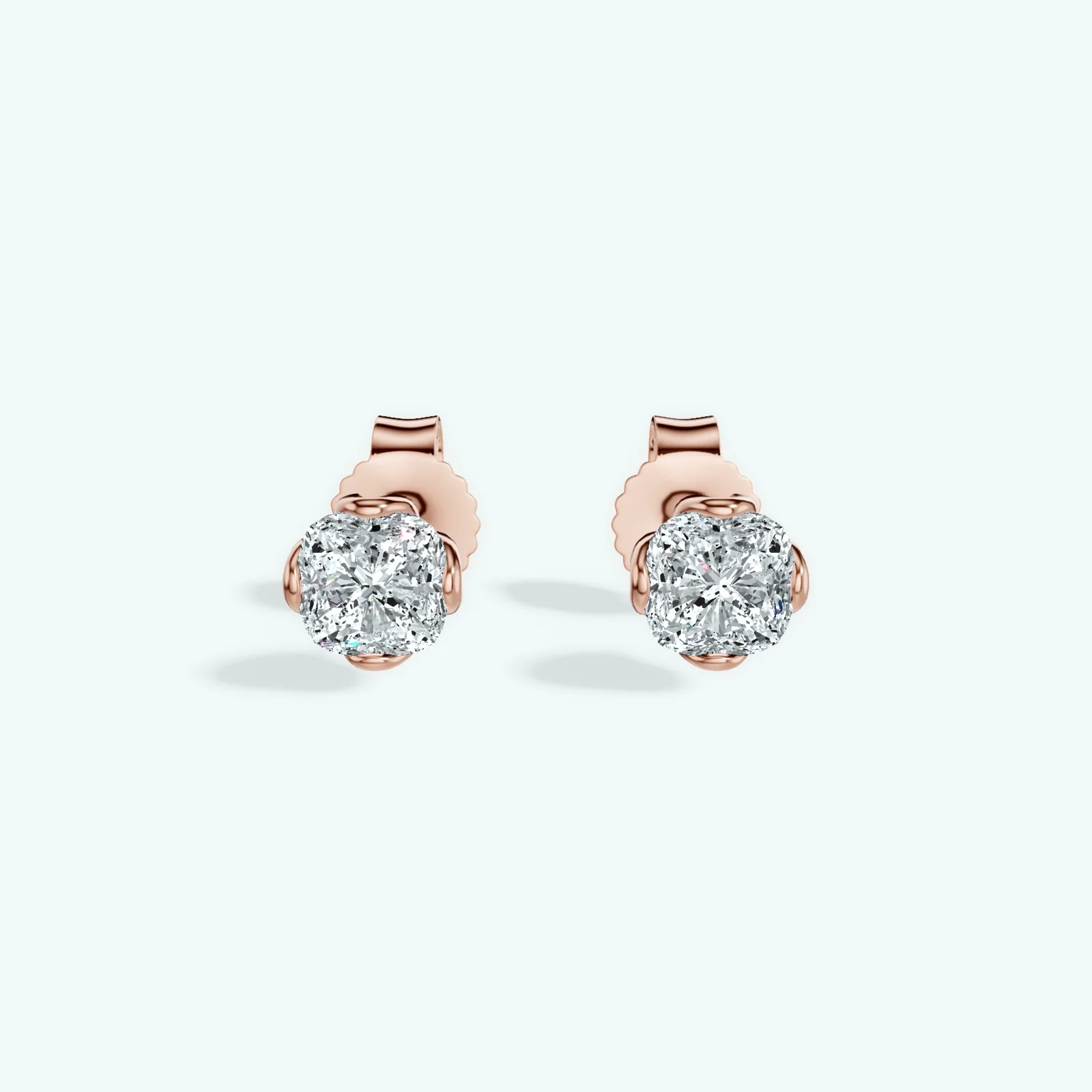Product image 105