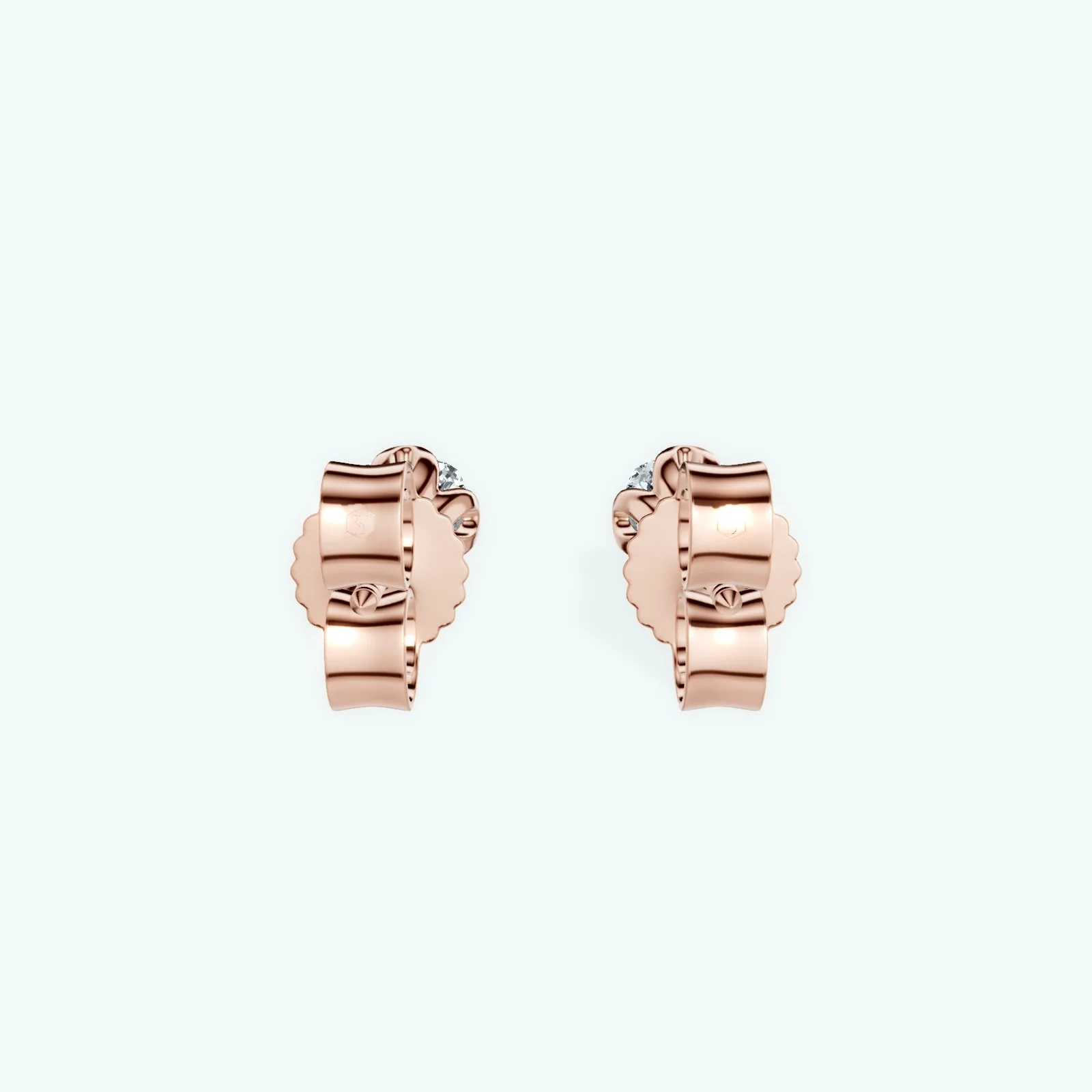Product image 108