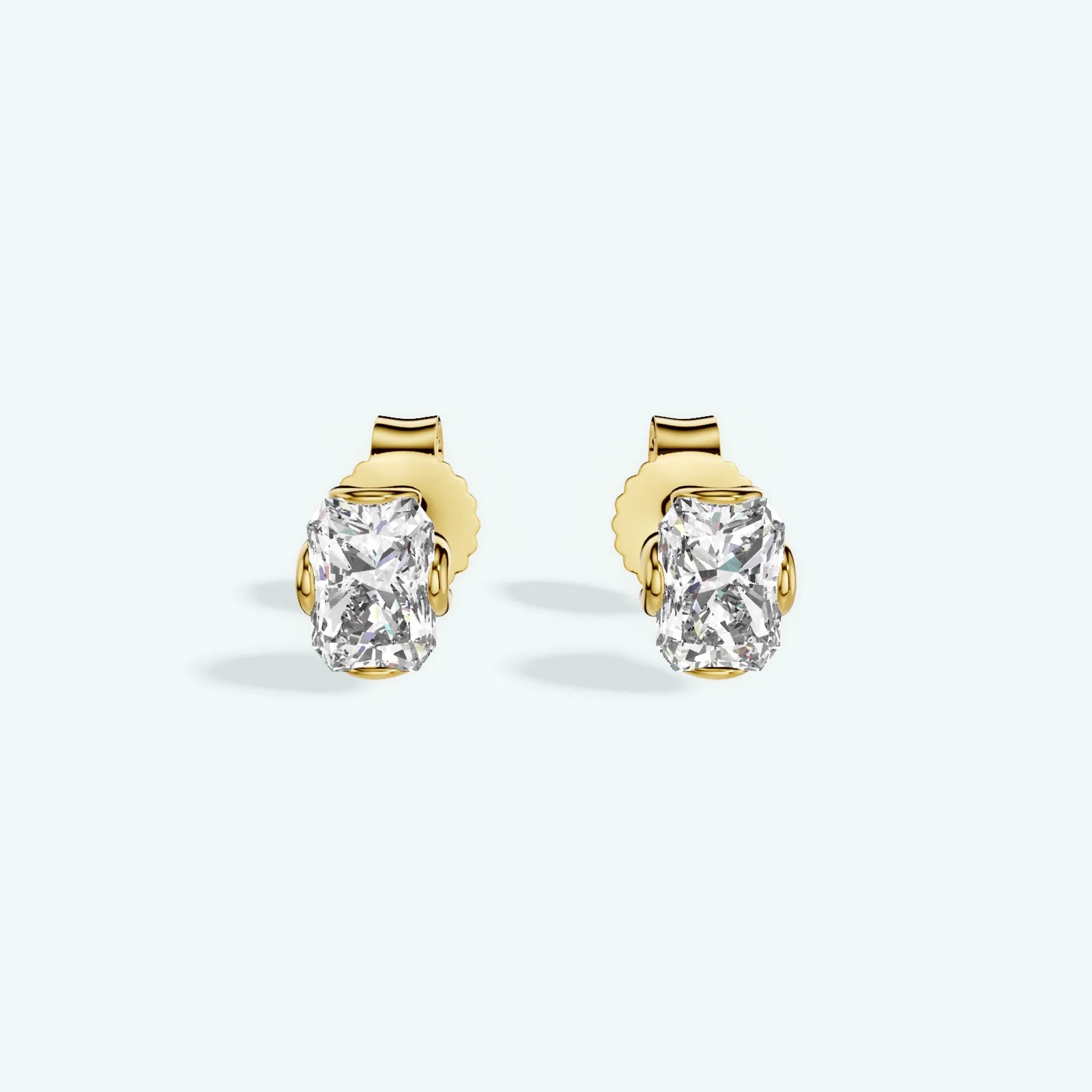 Product image 113