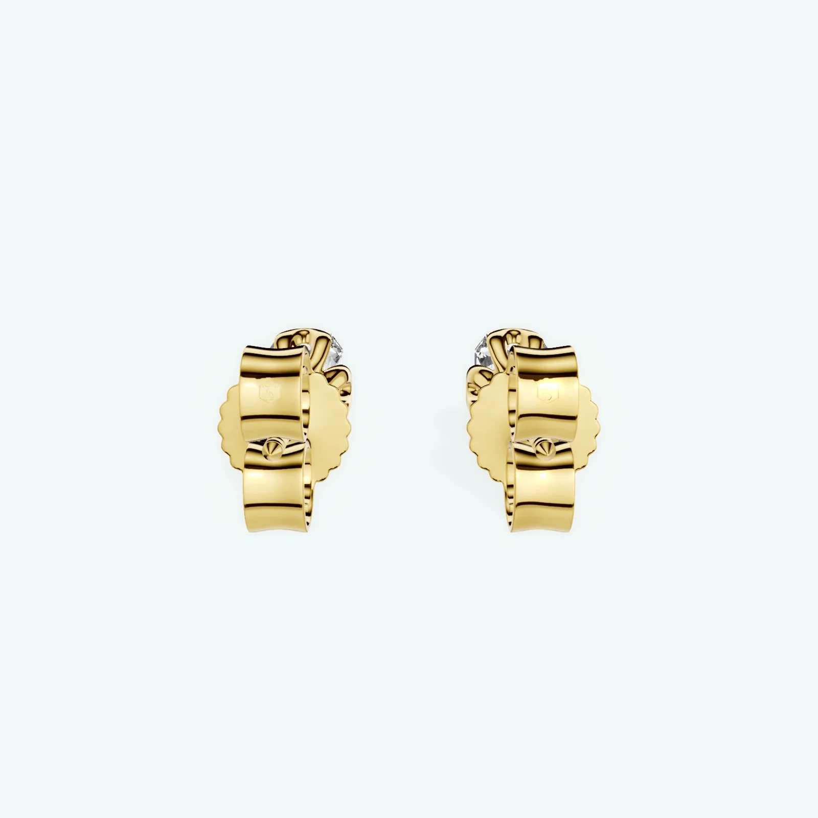 Product image 116