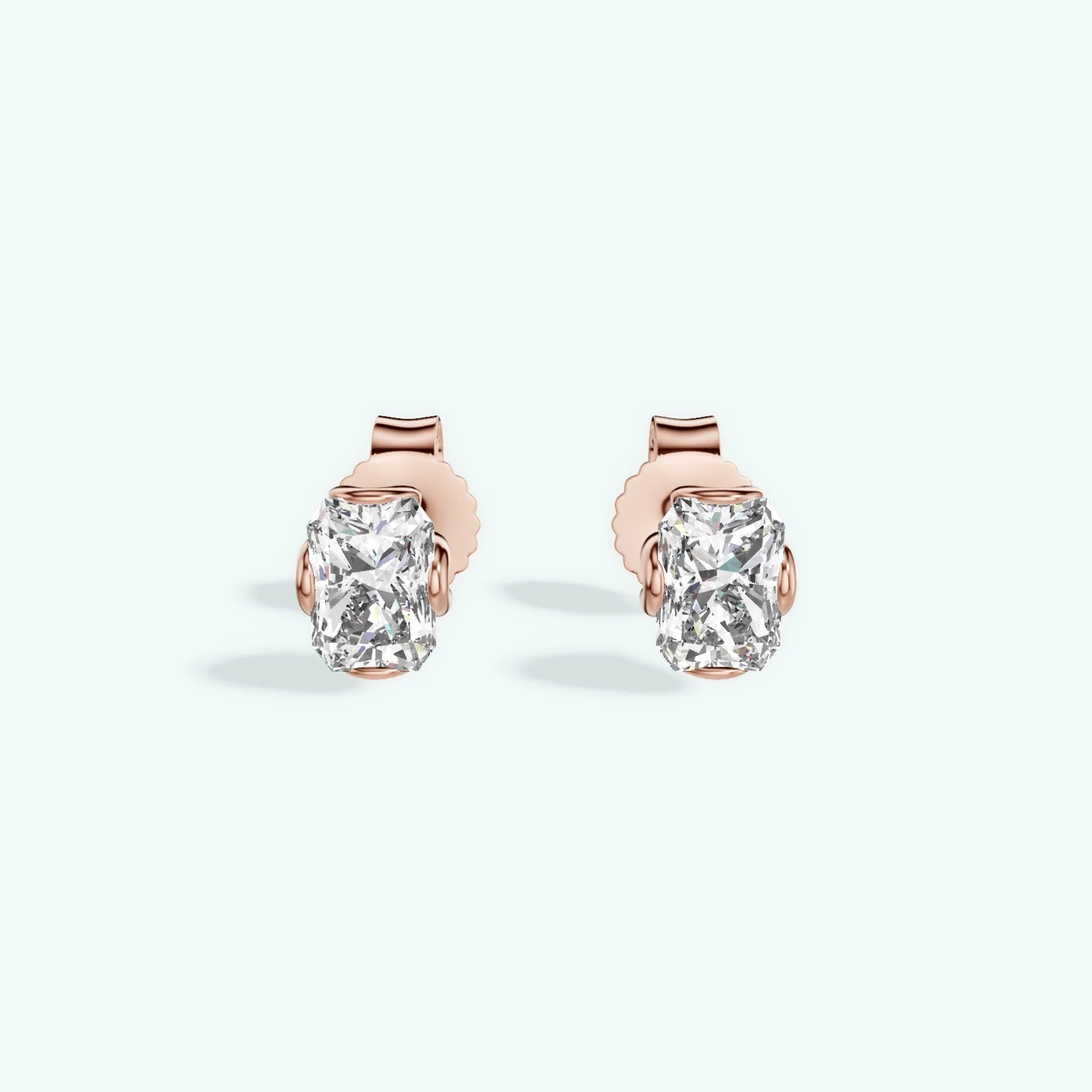 Product image 117