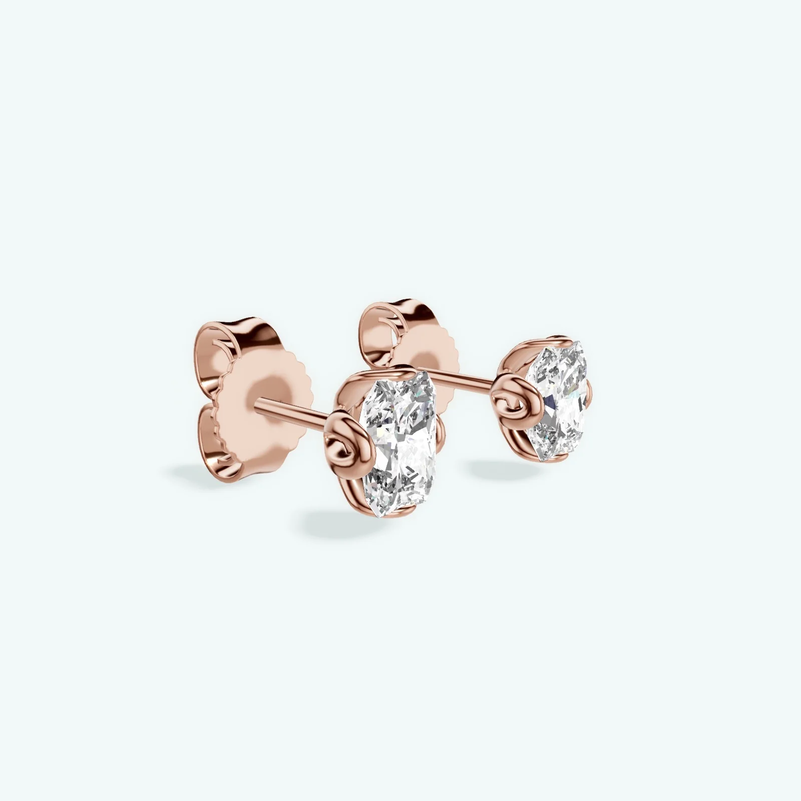 Product image 118