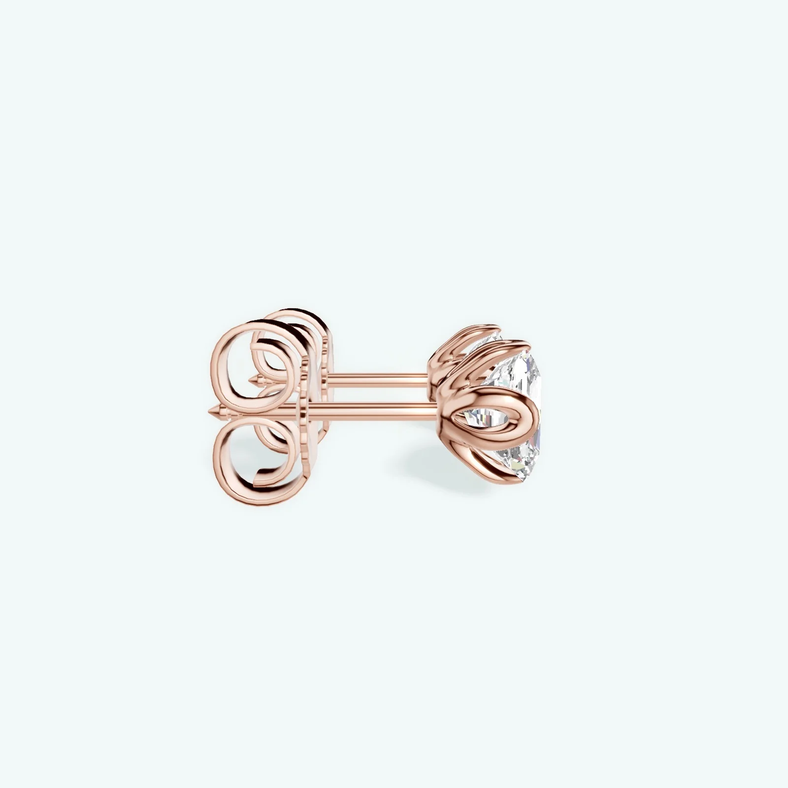 Product image 119