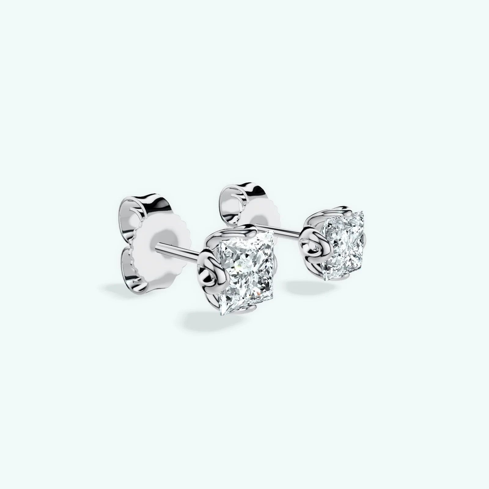 Product image 86