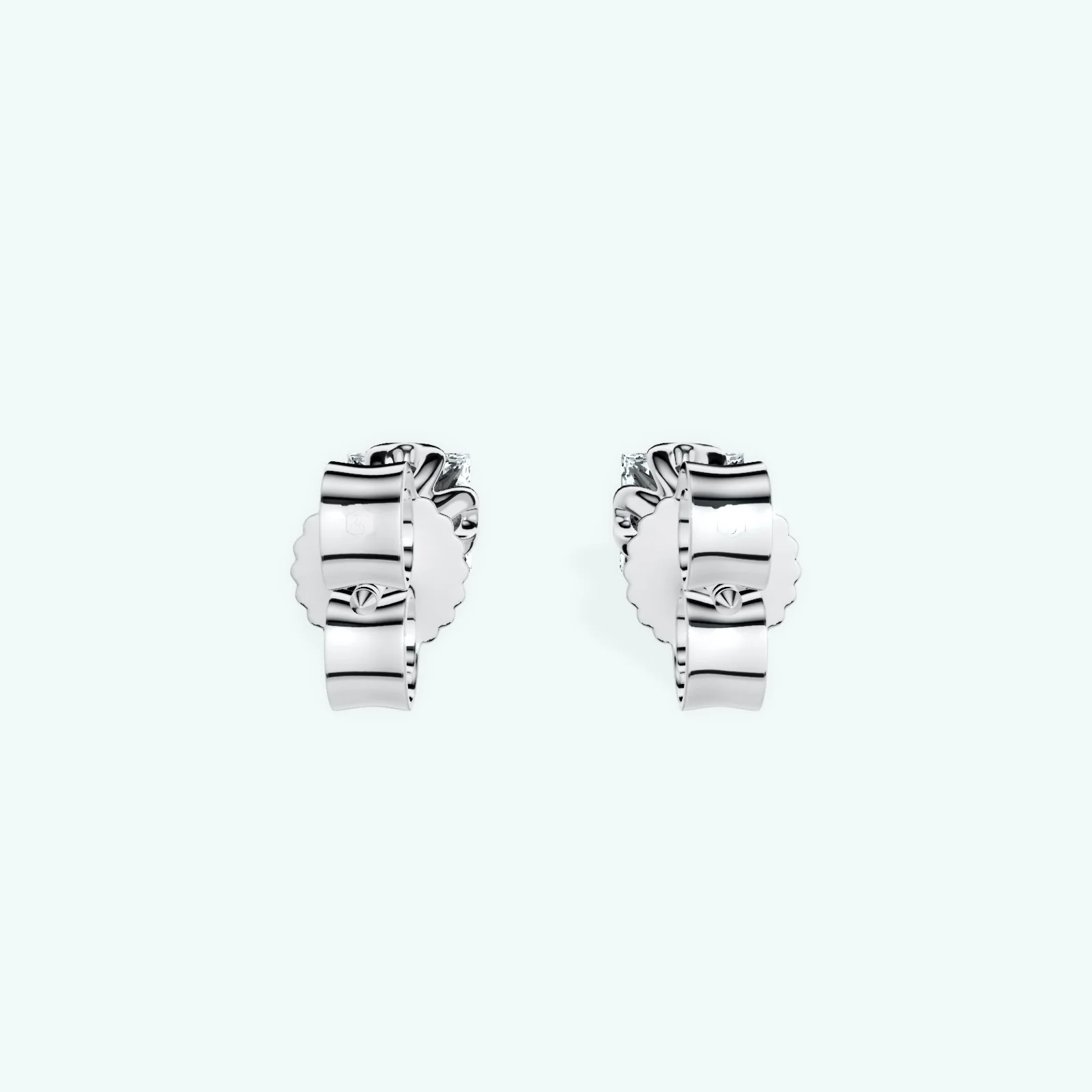 Product image 88