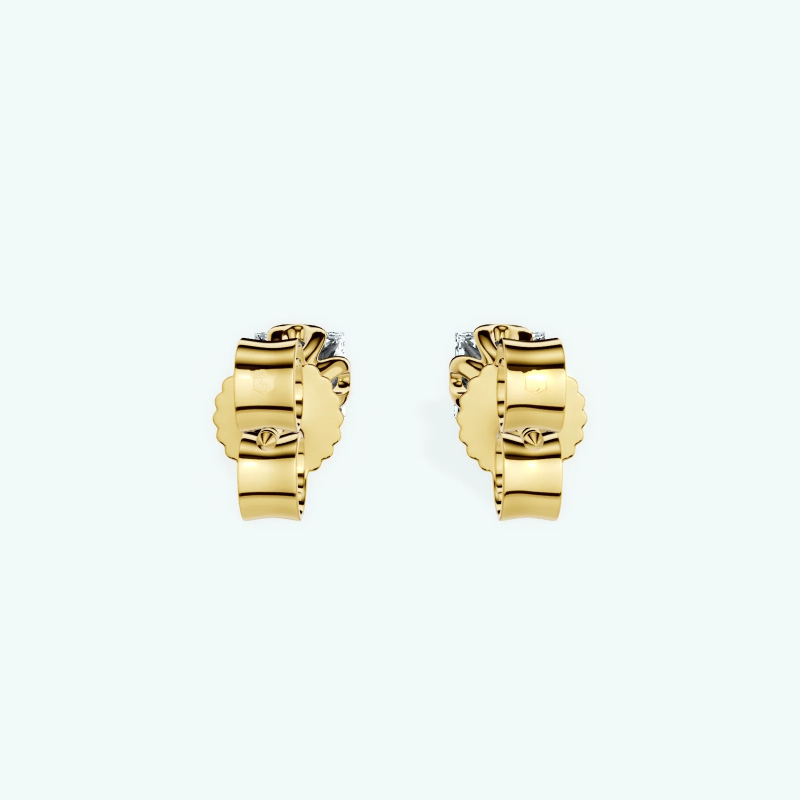 Product image 92